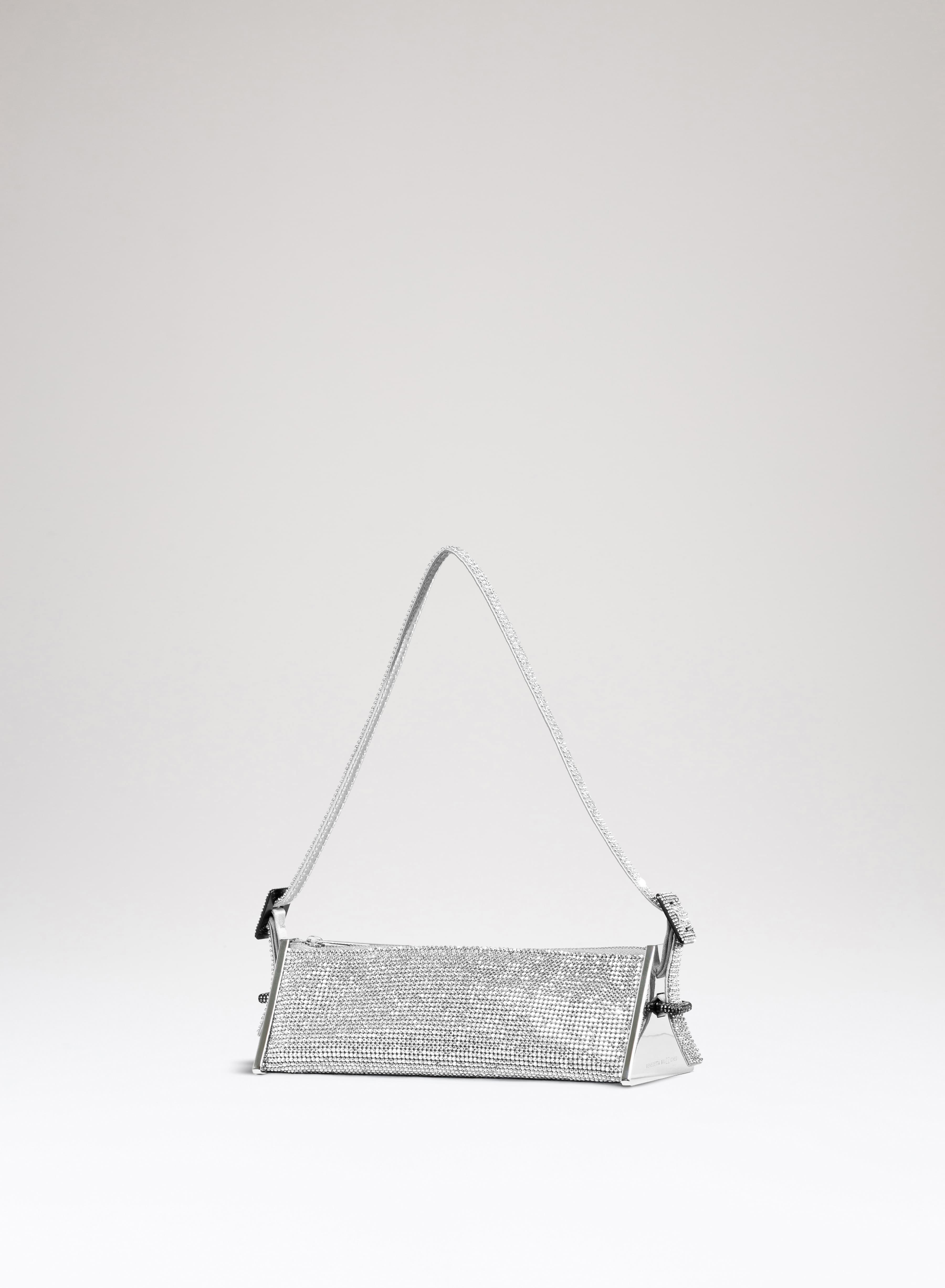 BENEDETTA BRUZZICHES Bags..