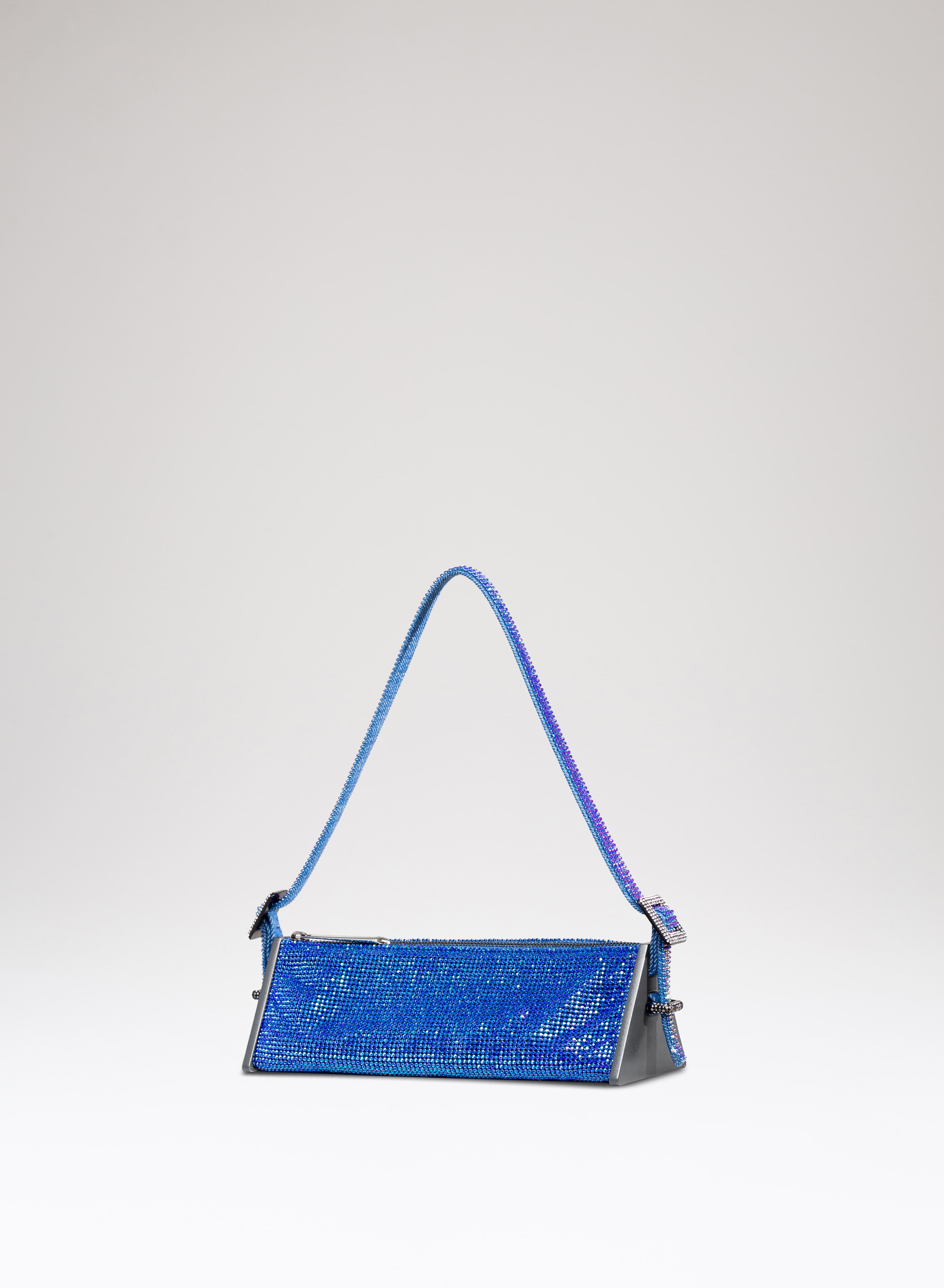 BENEDETTA BRUZZICHES Bags..