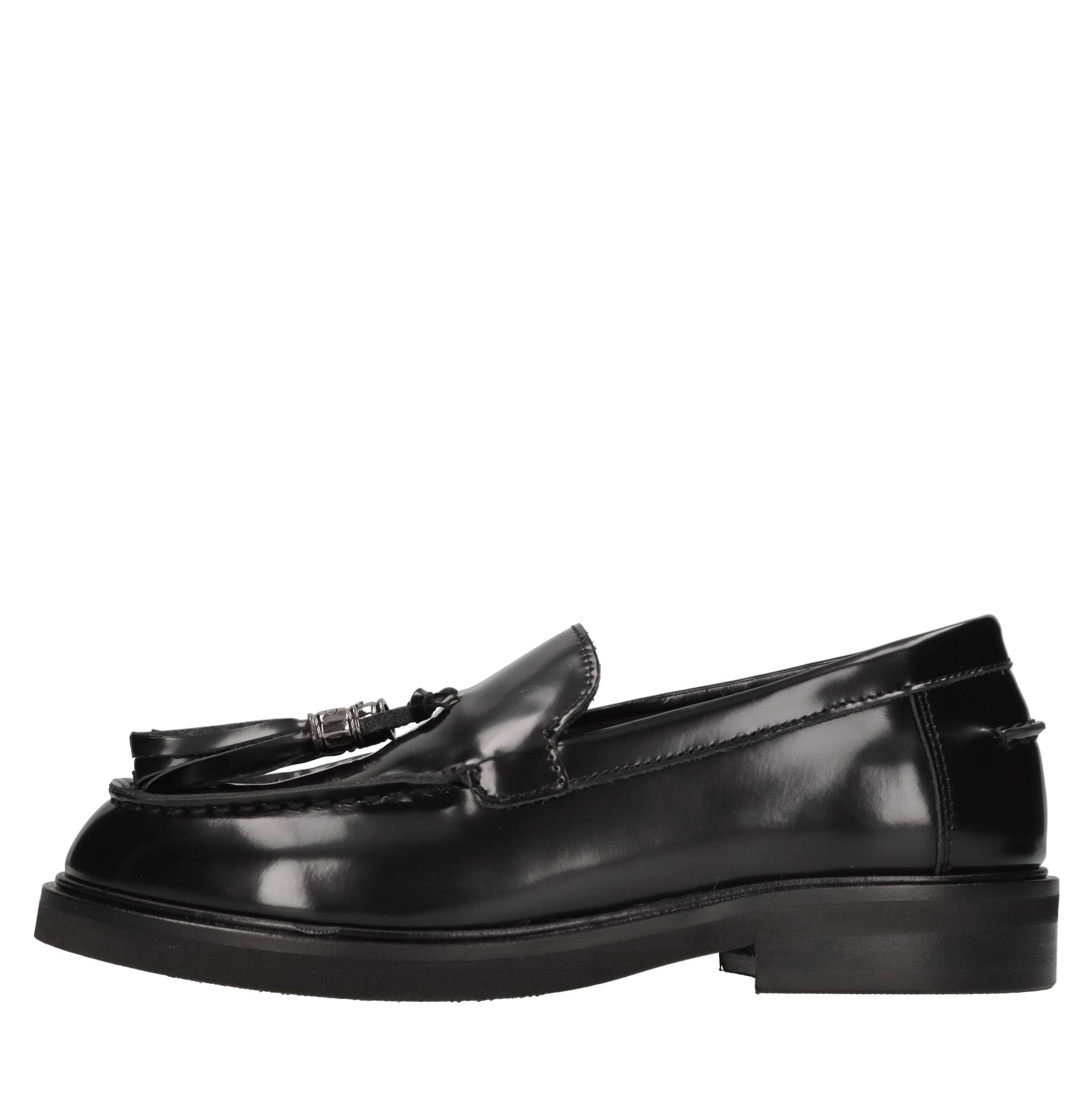 Poesie Veneziane Flat shoes