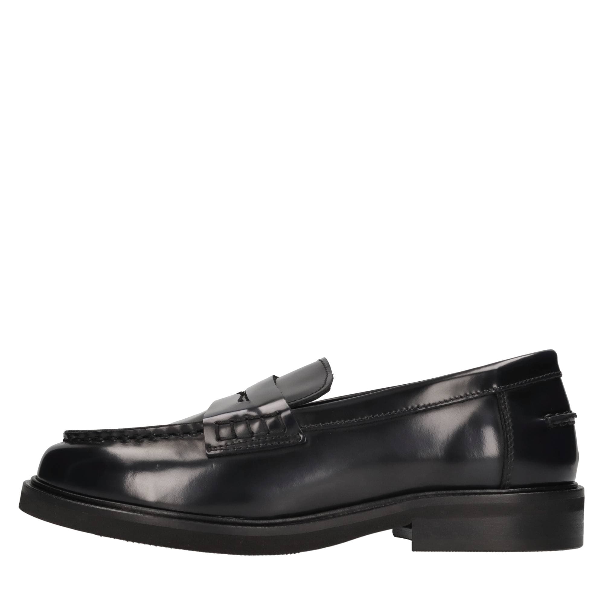 Poesie Veneziane Flat shoes