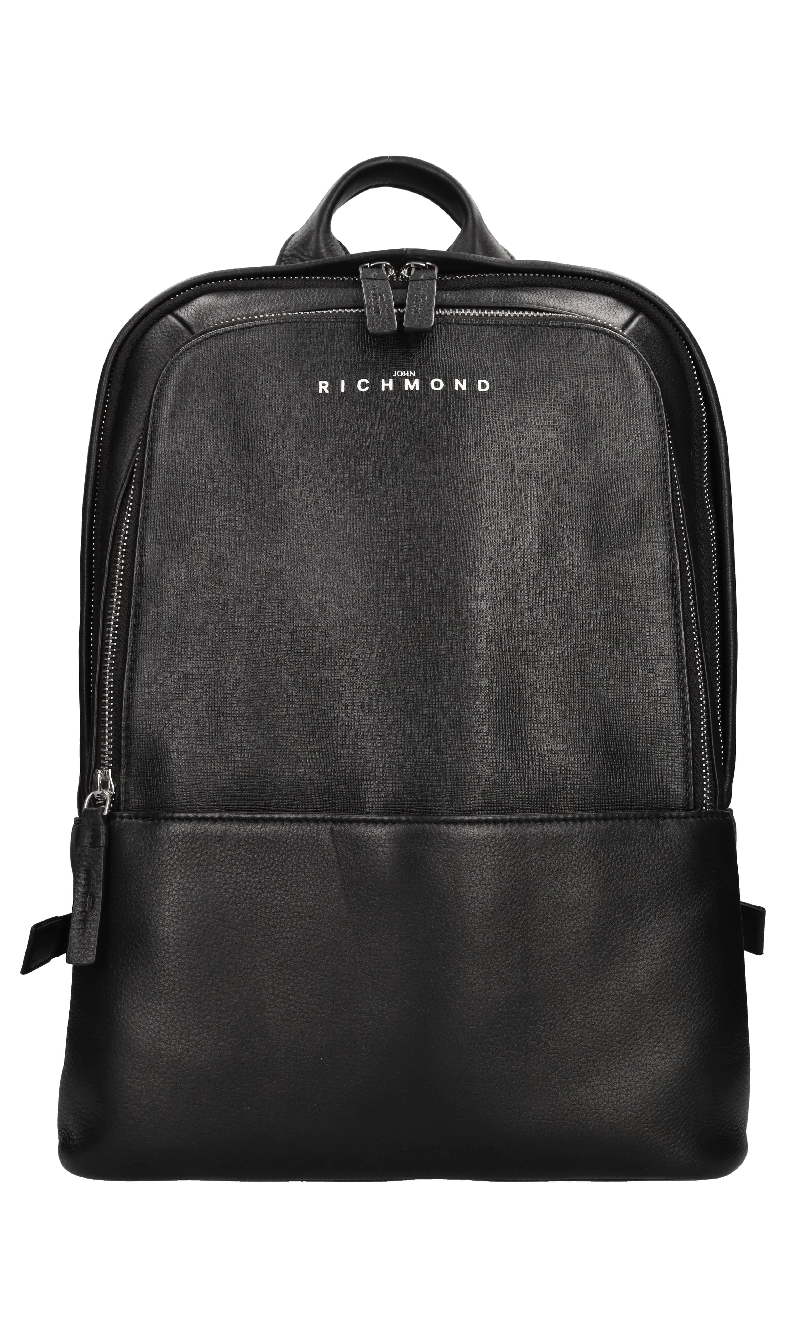John Richmond Bags..