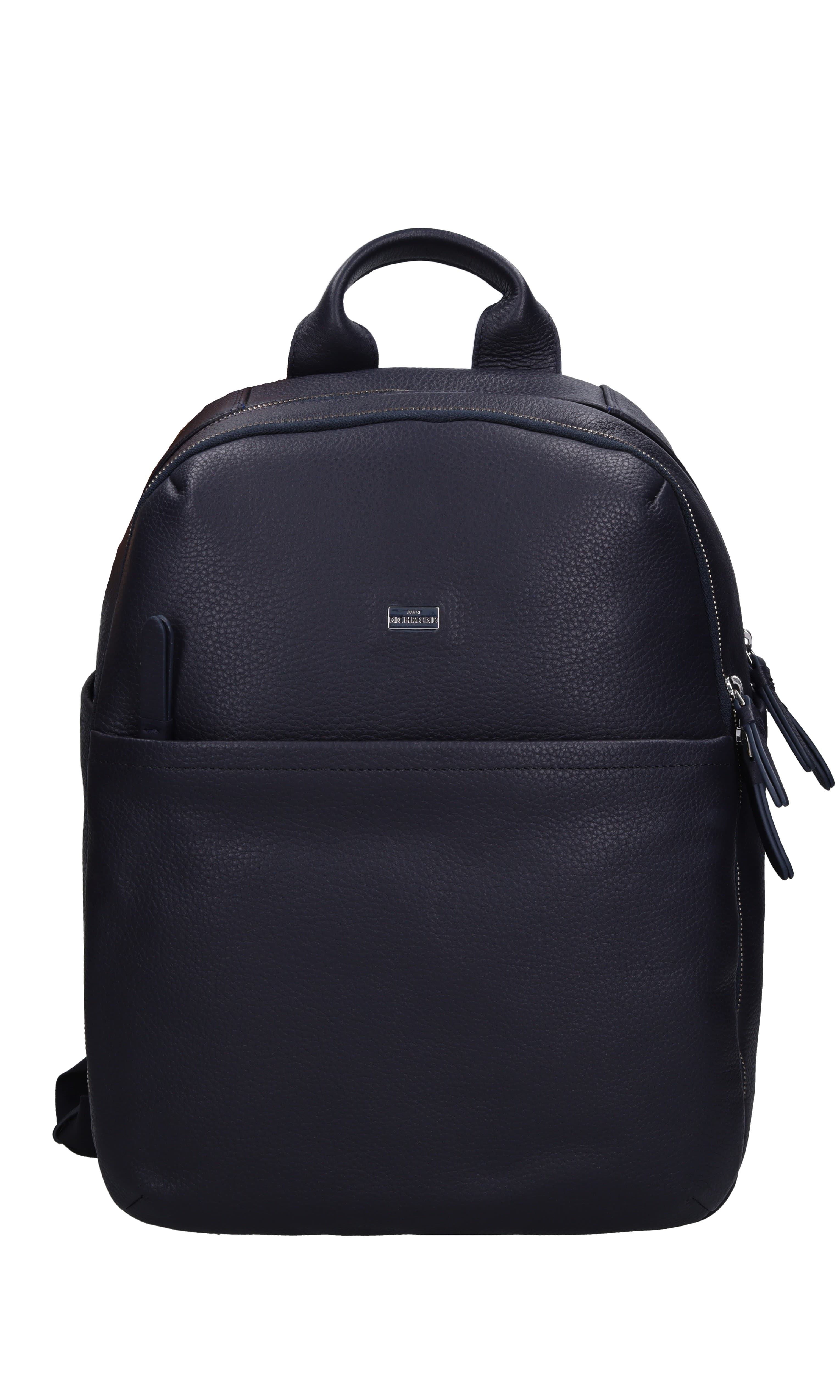 John Richmond Bags..
