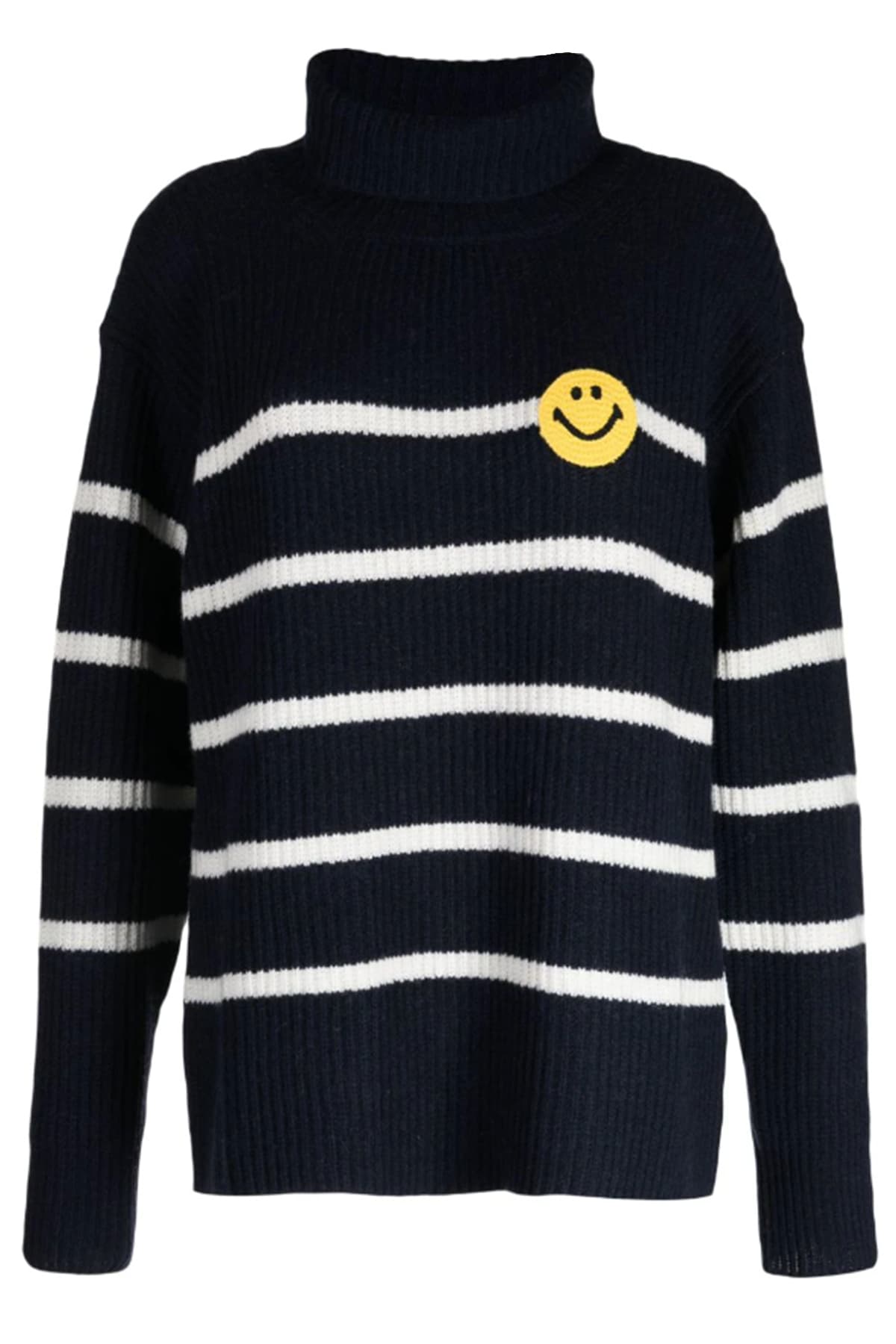 Joshua Sanders Sweaters
