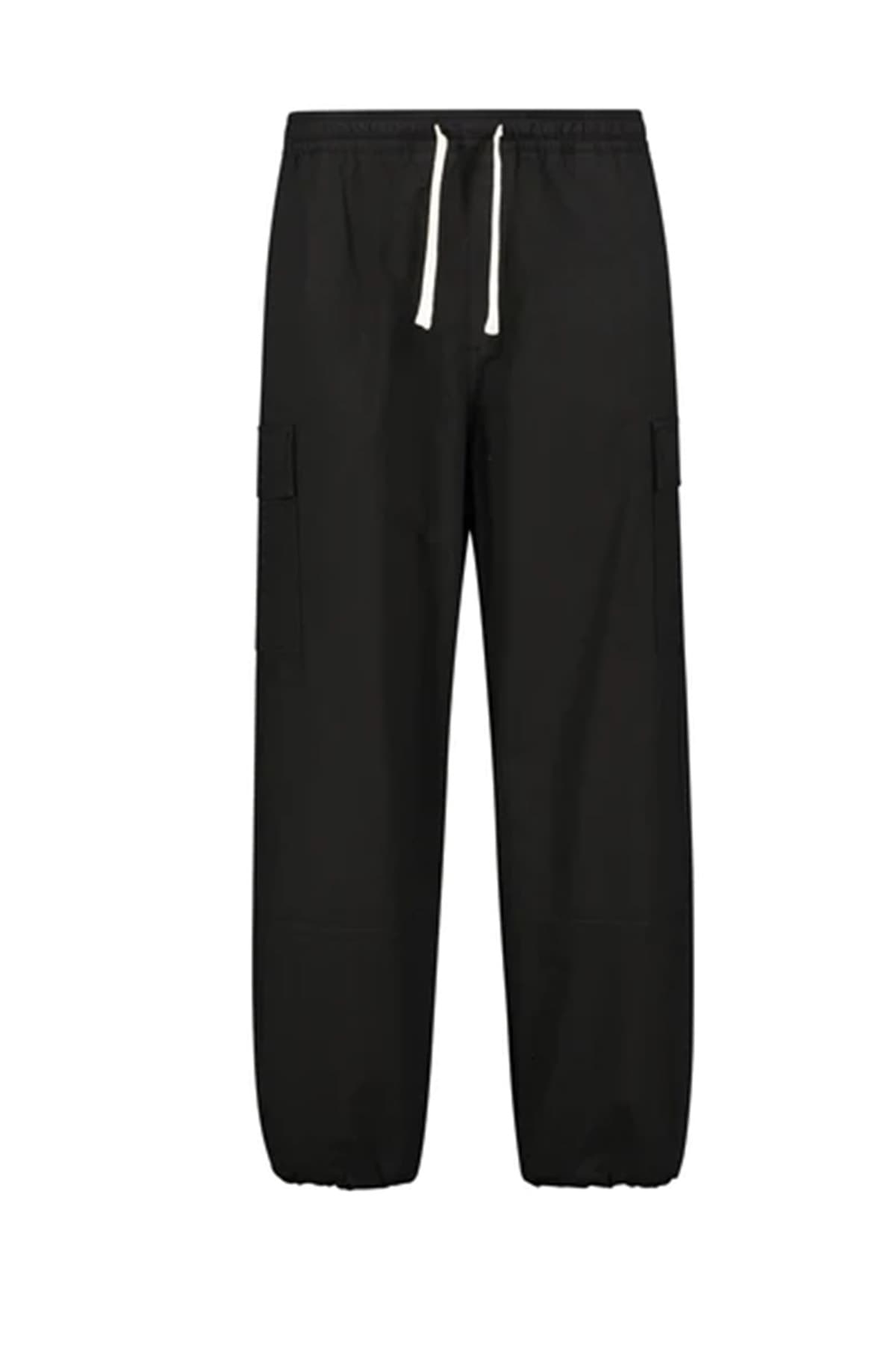 Joshua Sanders RTW...