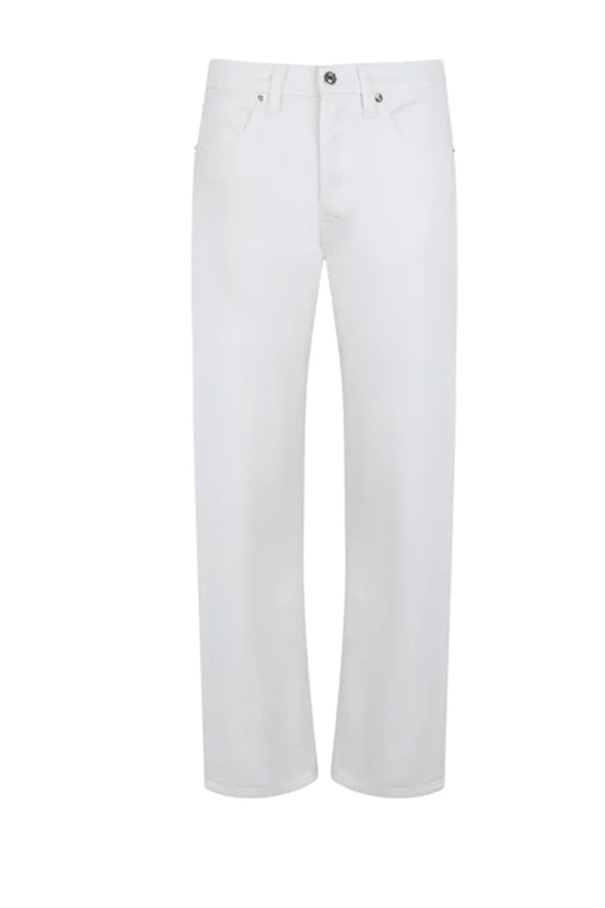 Joshua Sanders Jeans