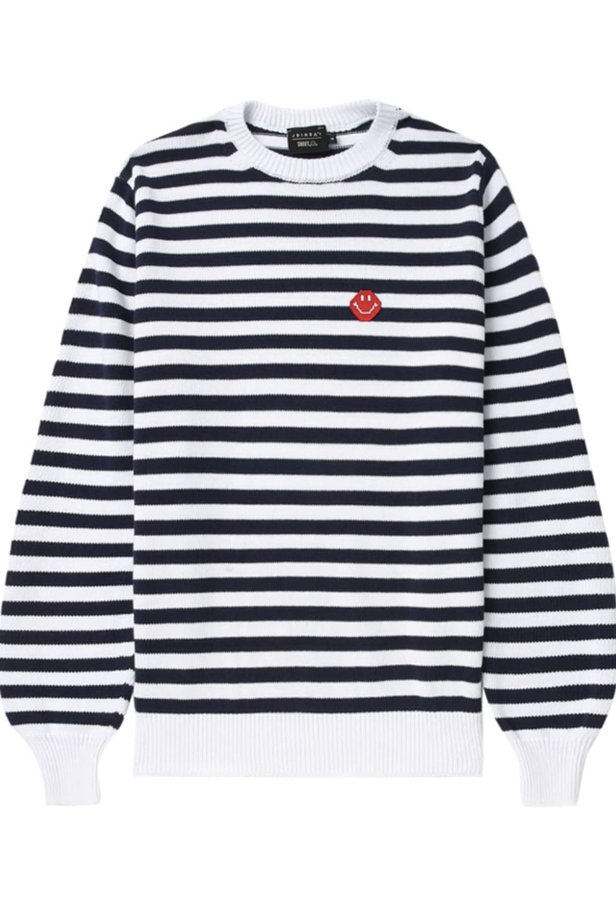 Joshua Sanders Sweaters