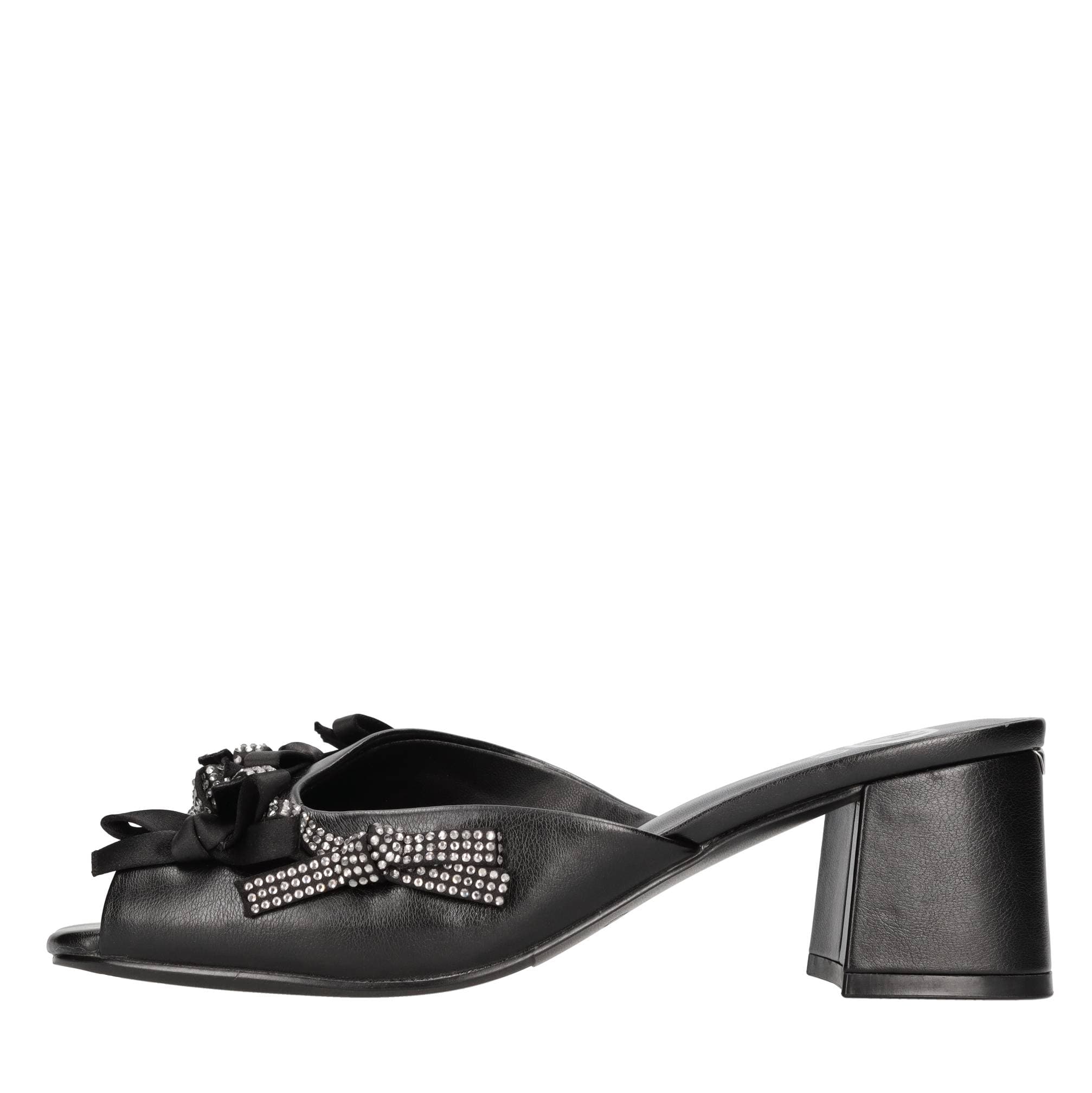 Liu Jo Sandals