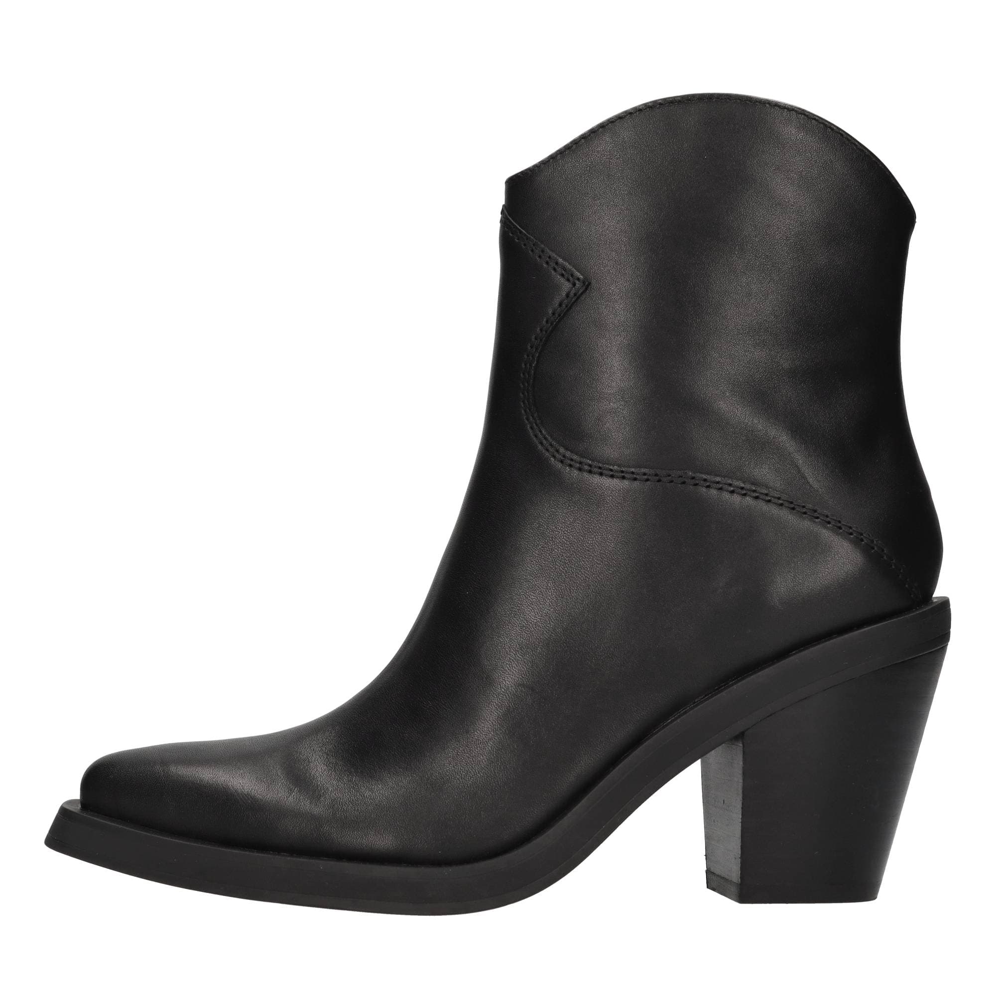 ASH Boots