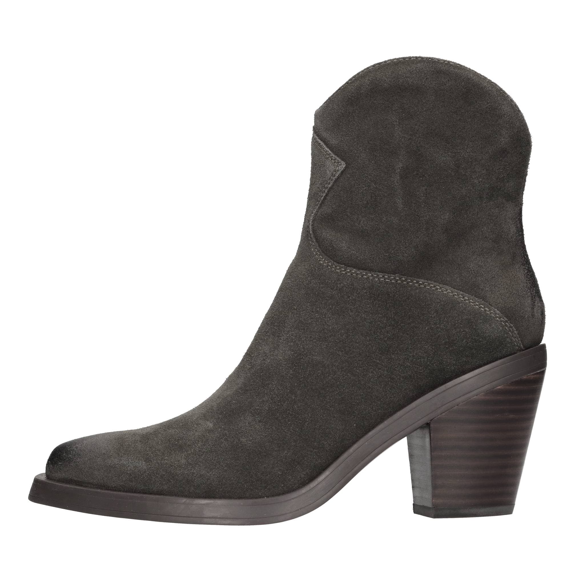 ASH Boots