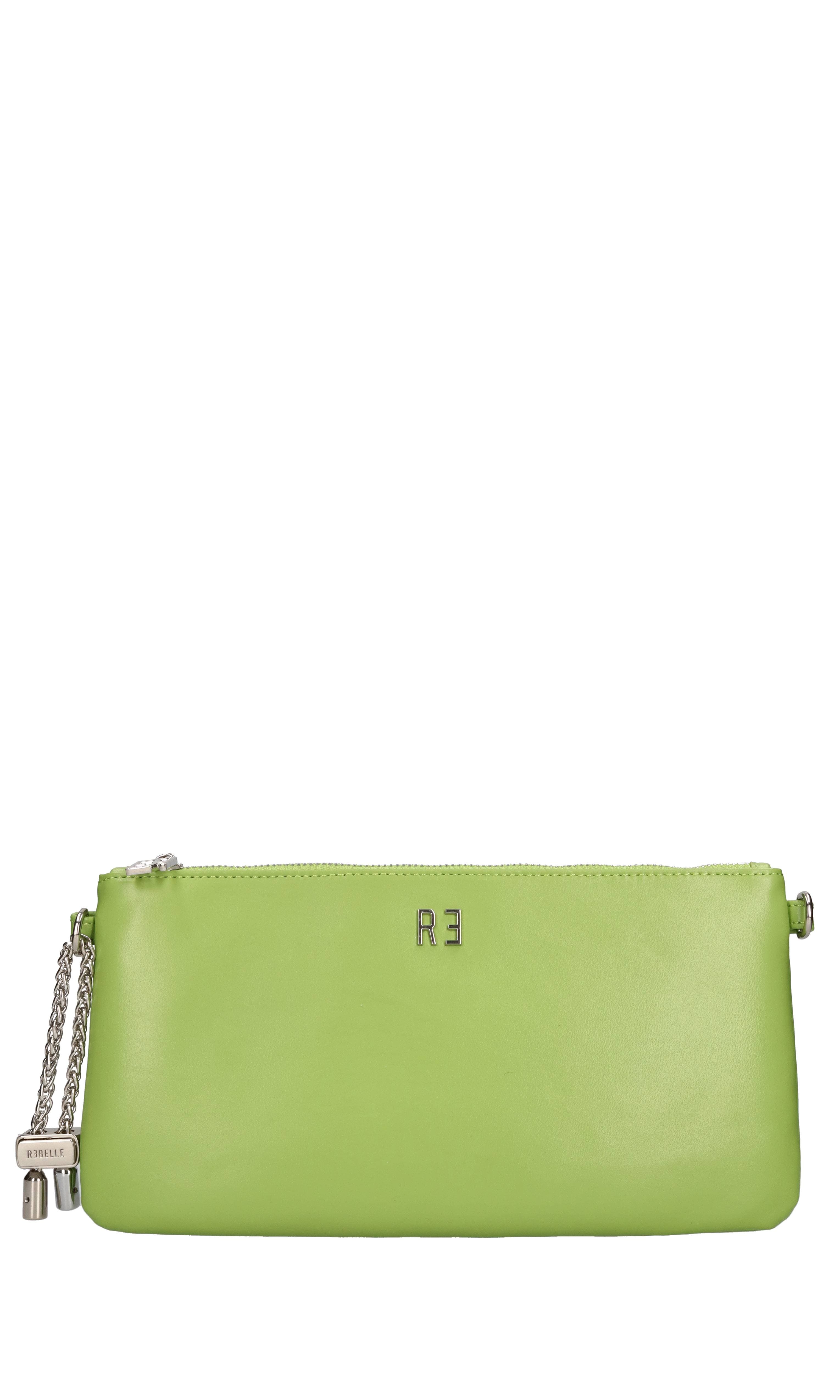 REBELLE Bags..