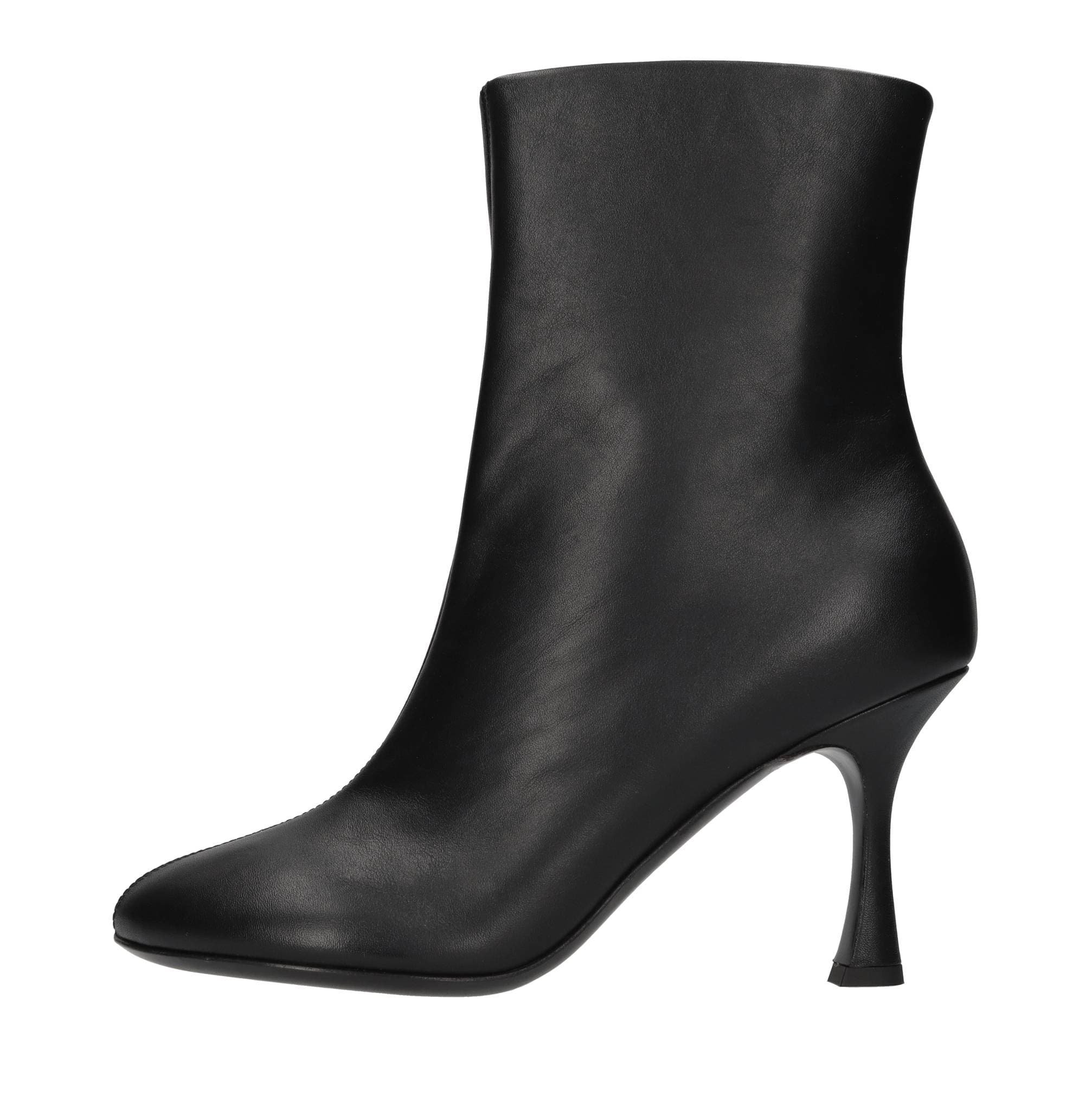 3JUIN Boots