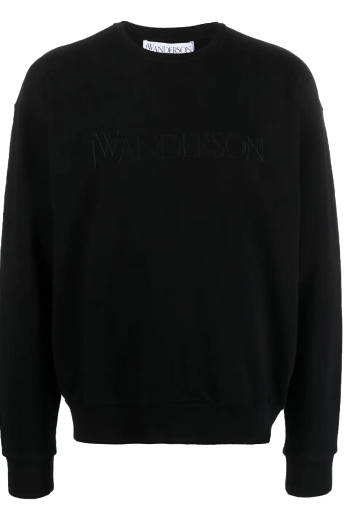 JW ANDERSON Sweaters