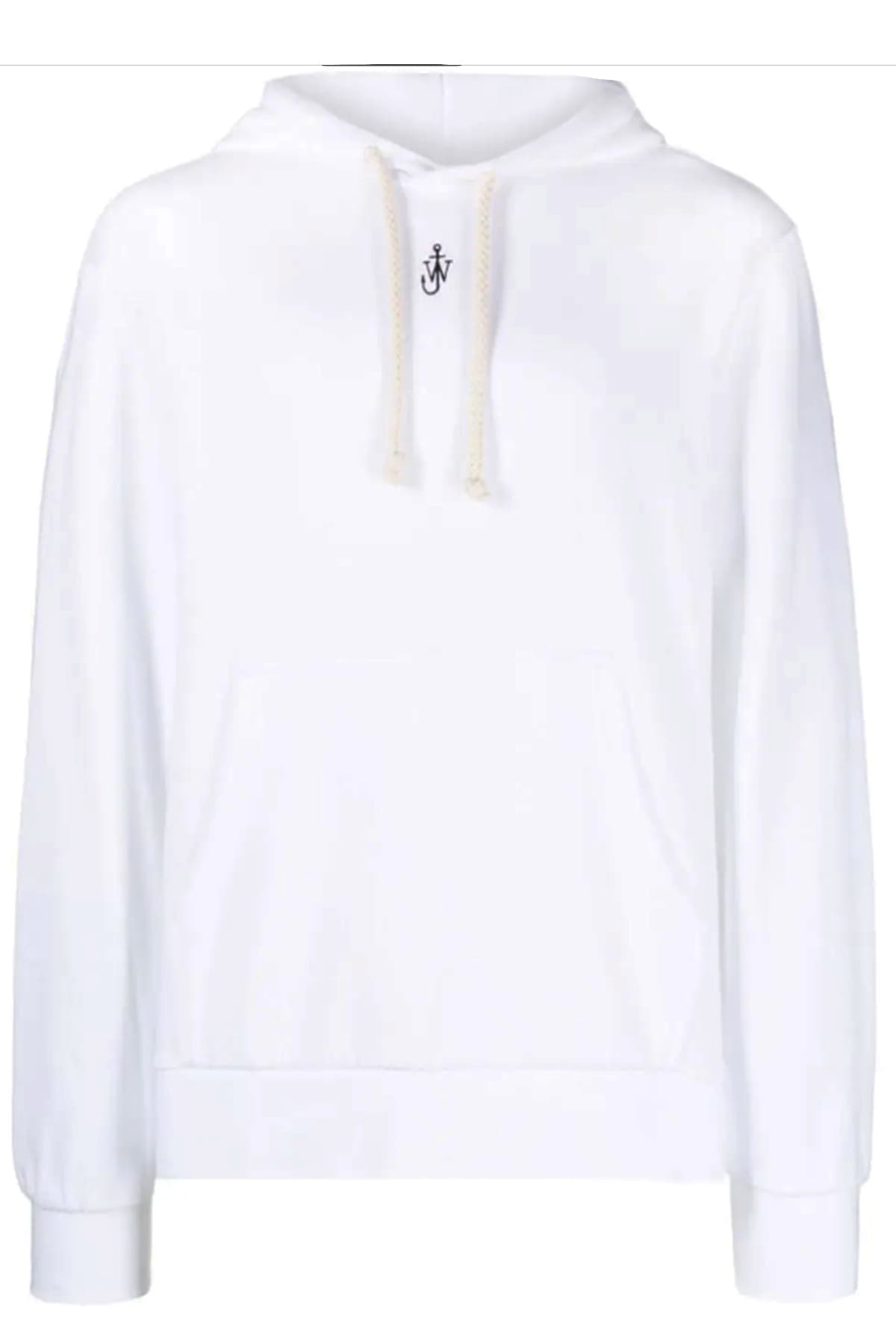 JW ANDERSON Sweaters