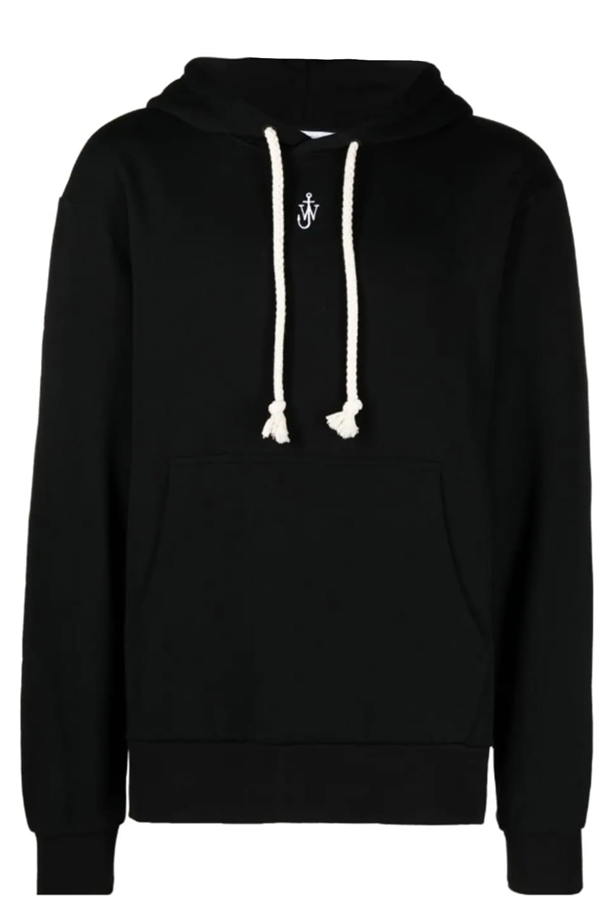 JW ANDERSON Sweaters
