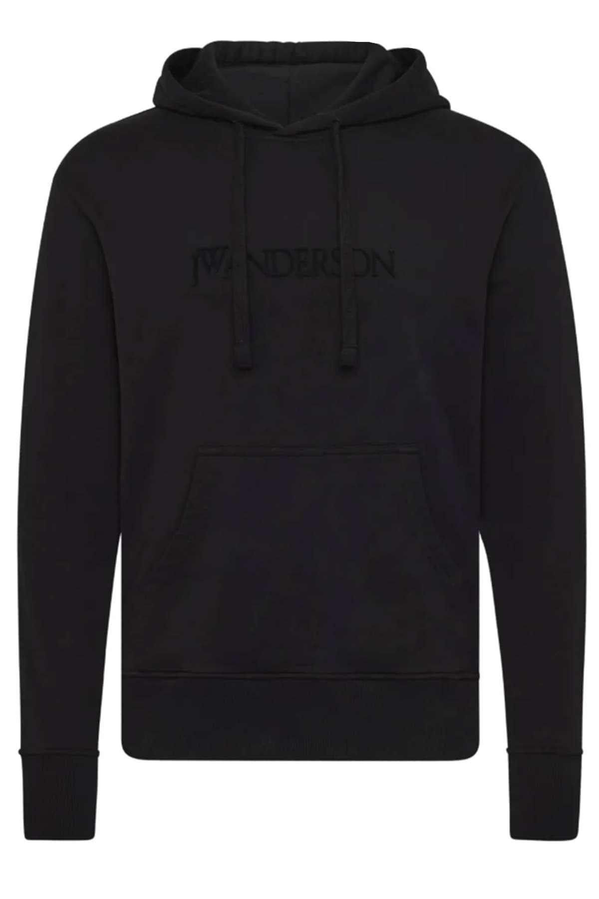 JW ANDERSON Sweaters