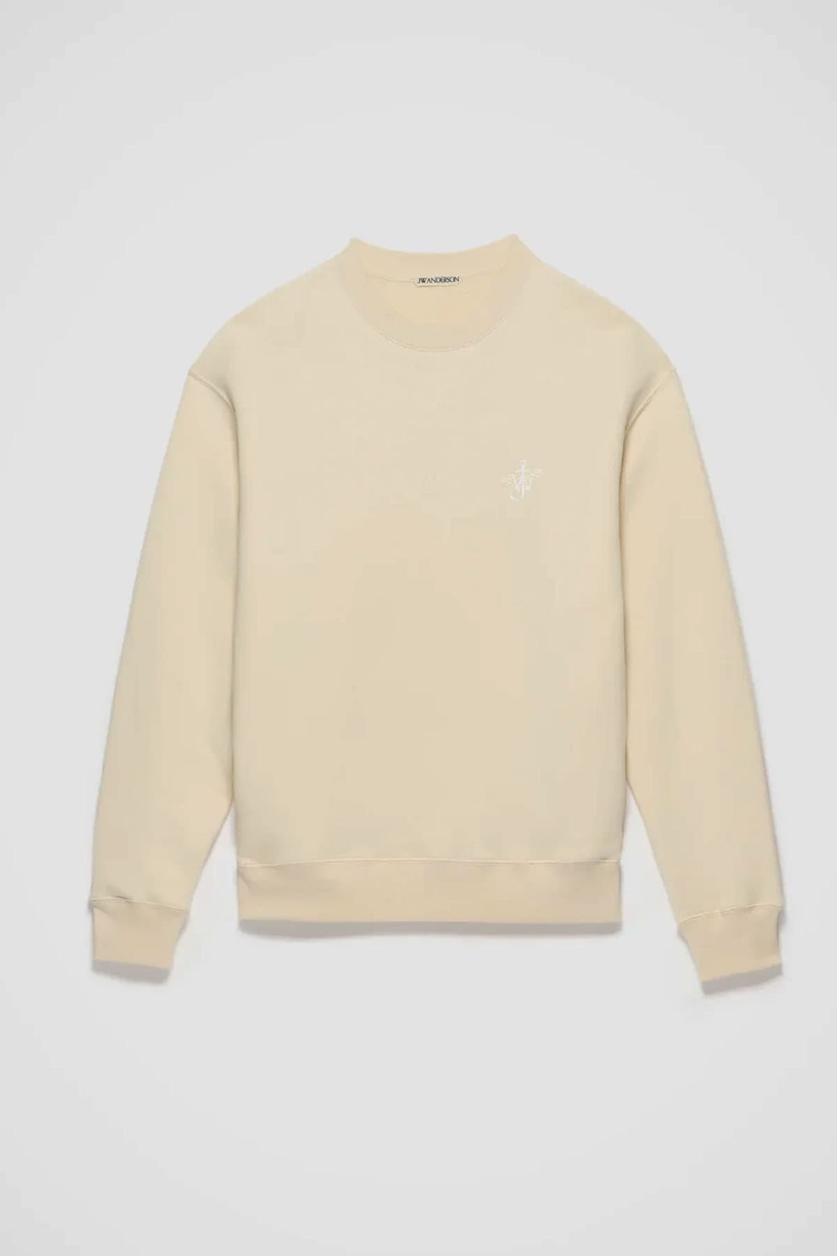JW ANDERSON Sweaters
