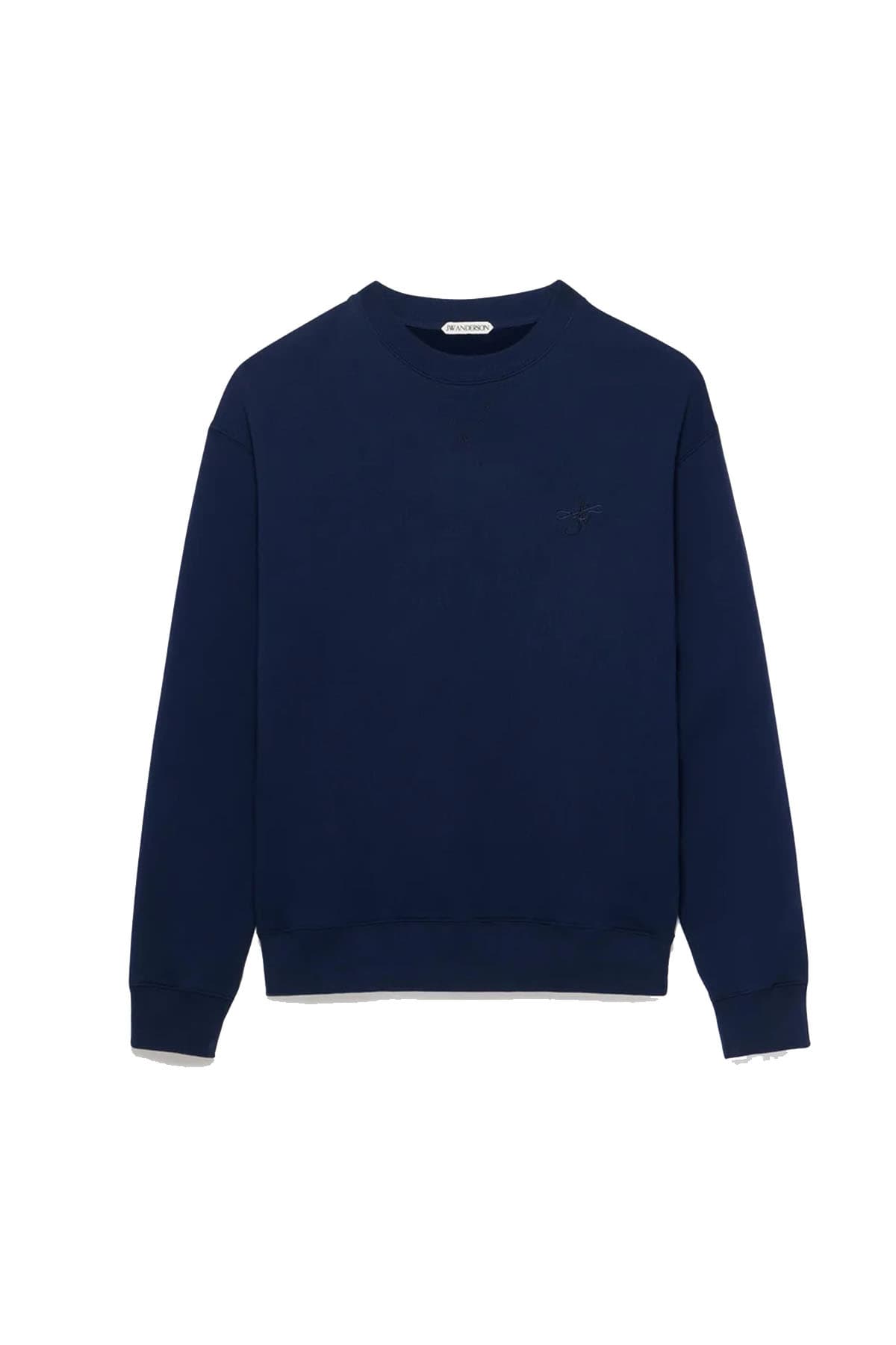 JW ANDERSON Sweaters