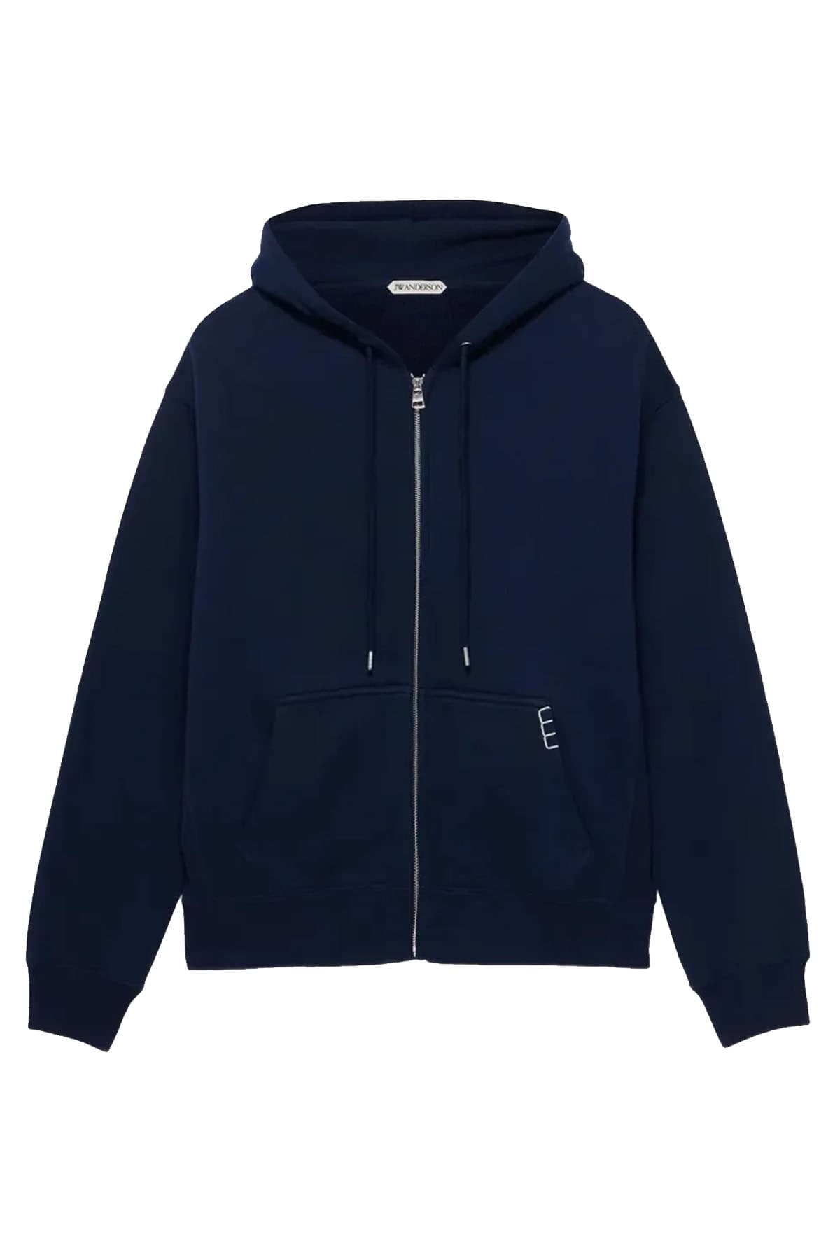 JW ANDERSON Sweaters