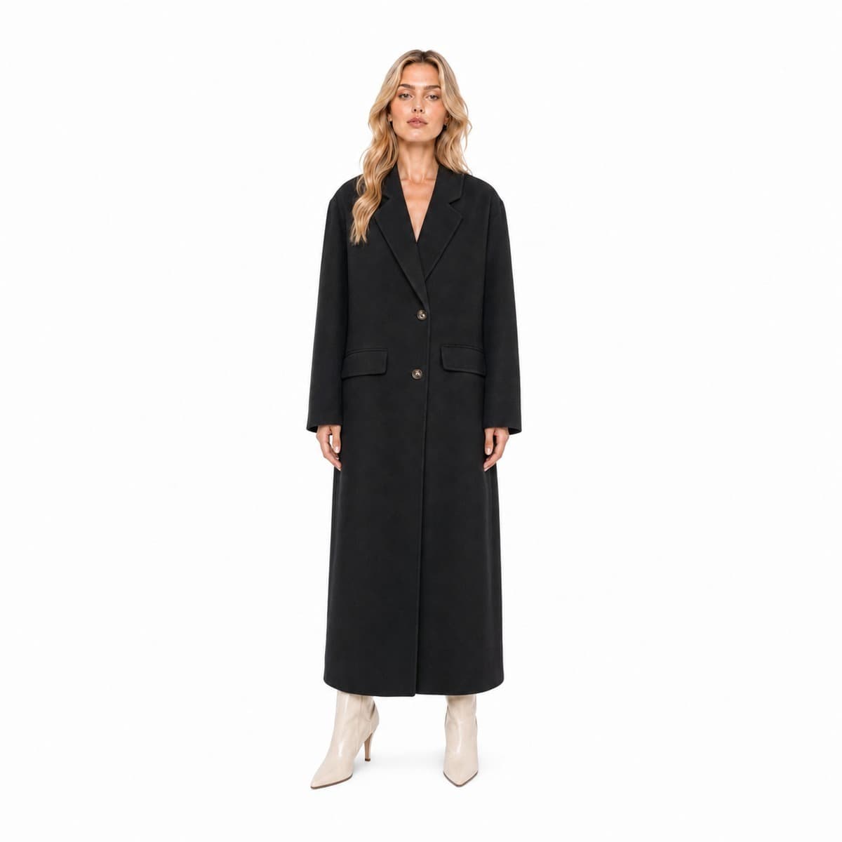 Manila Grace Coats