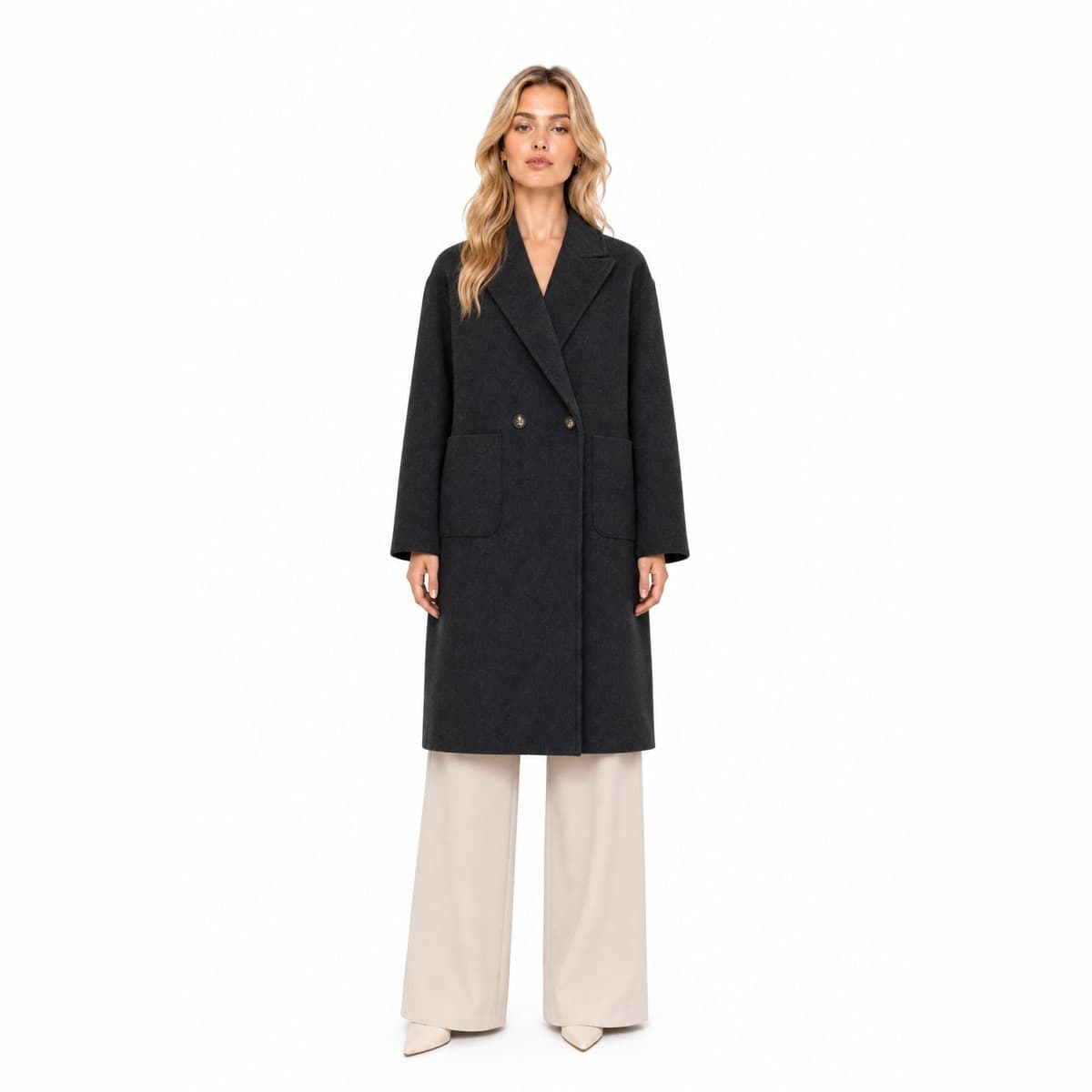 Manila Grace Coats