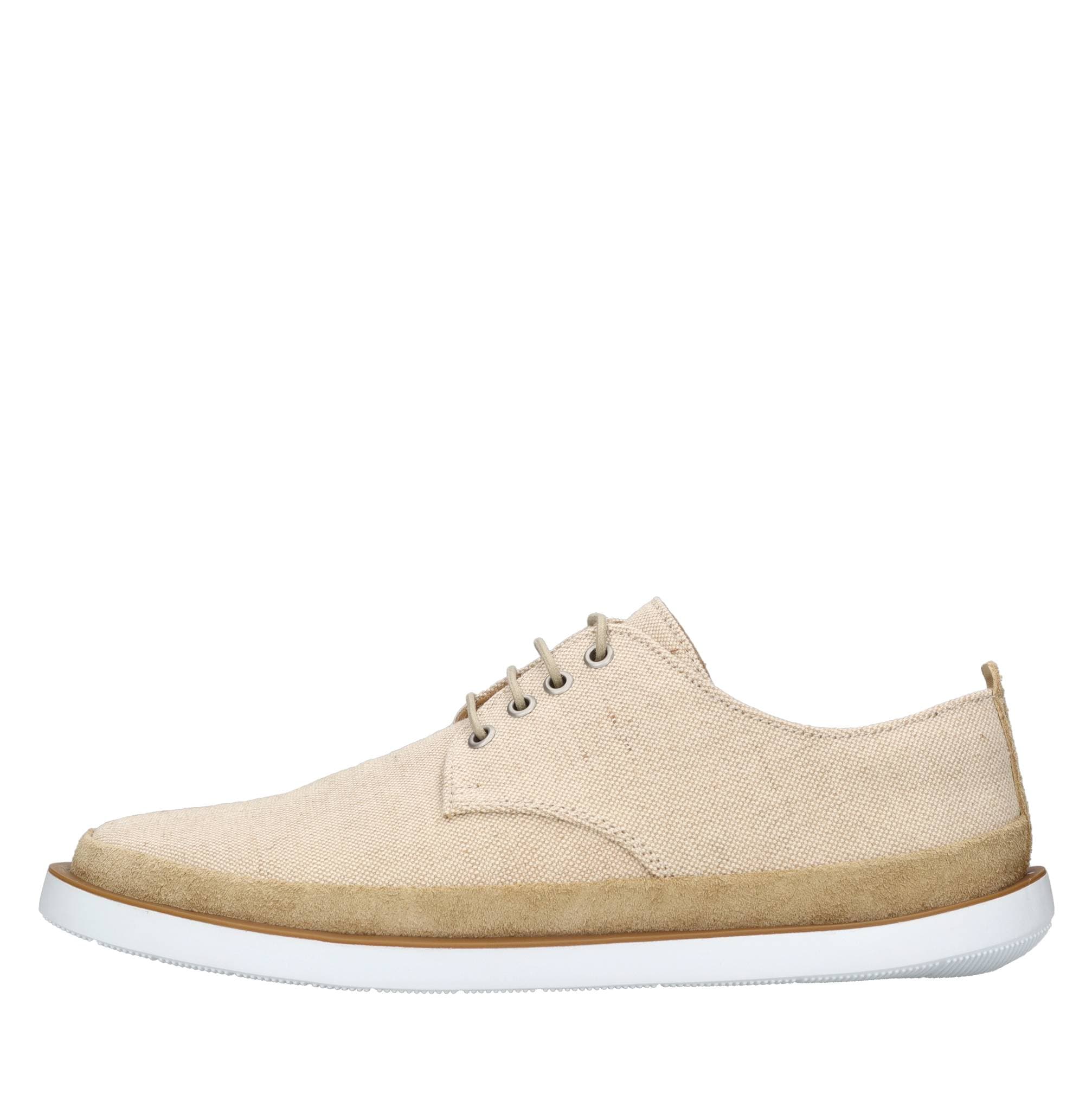 Camper Flat shoes