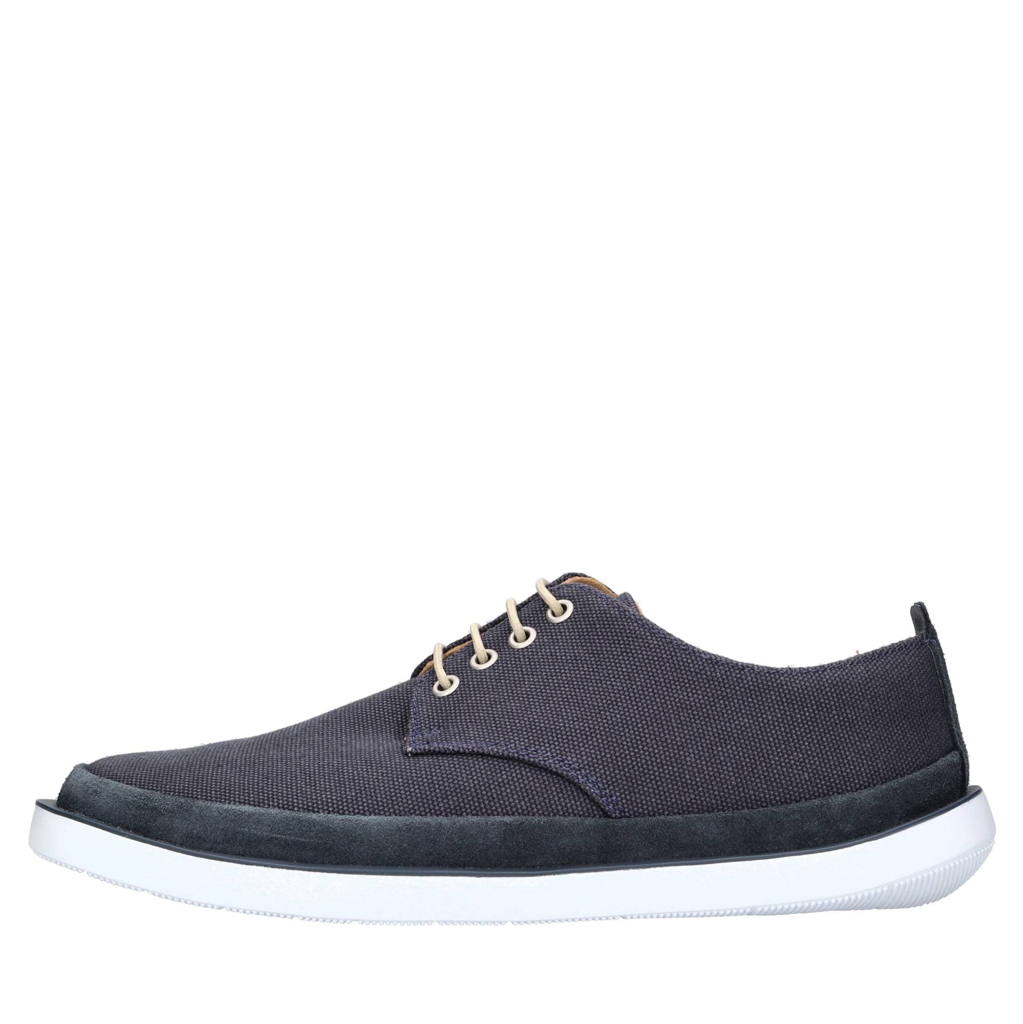 Camper Sneakers