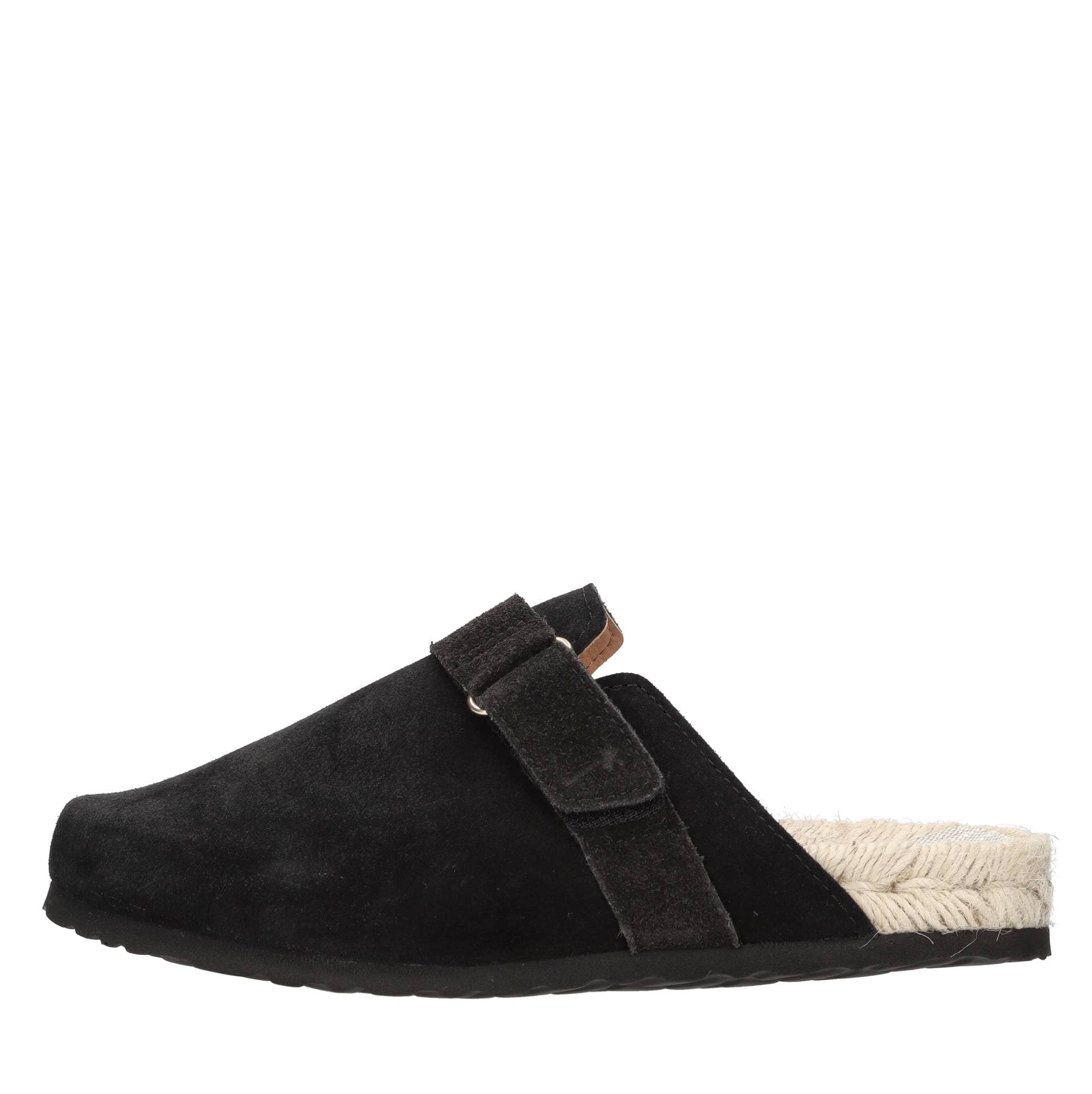 MANEBI' Sandals