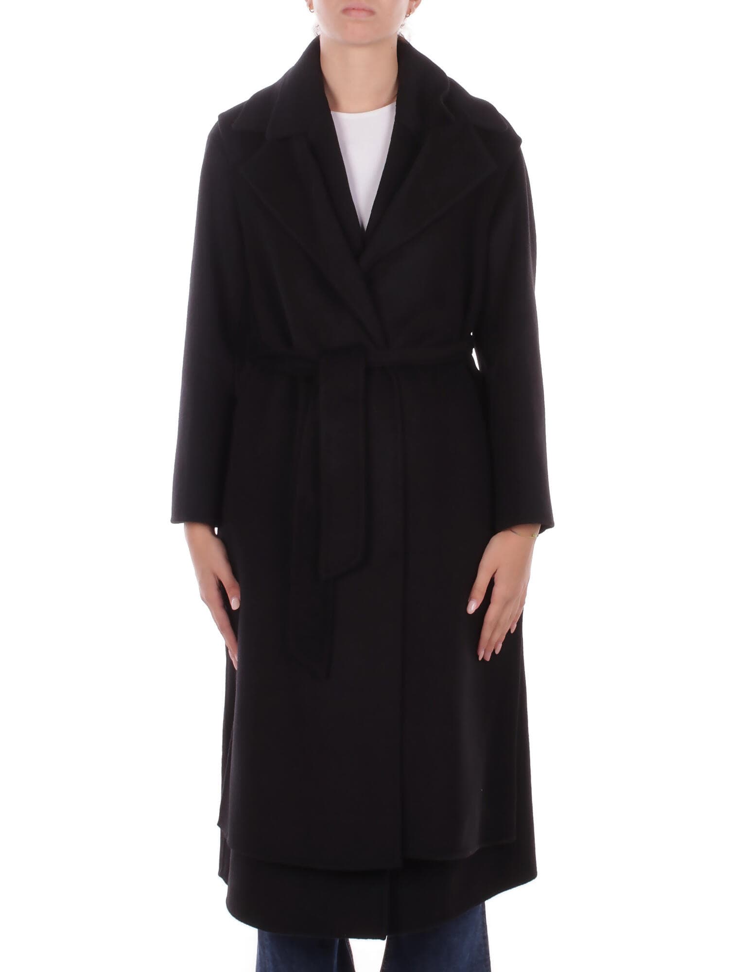Manila Grace Coats