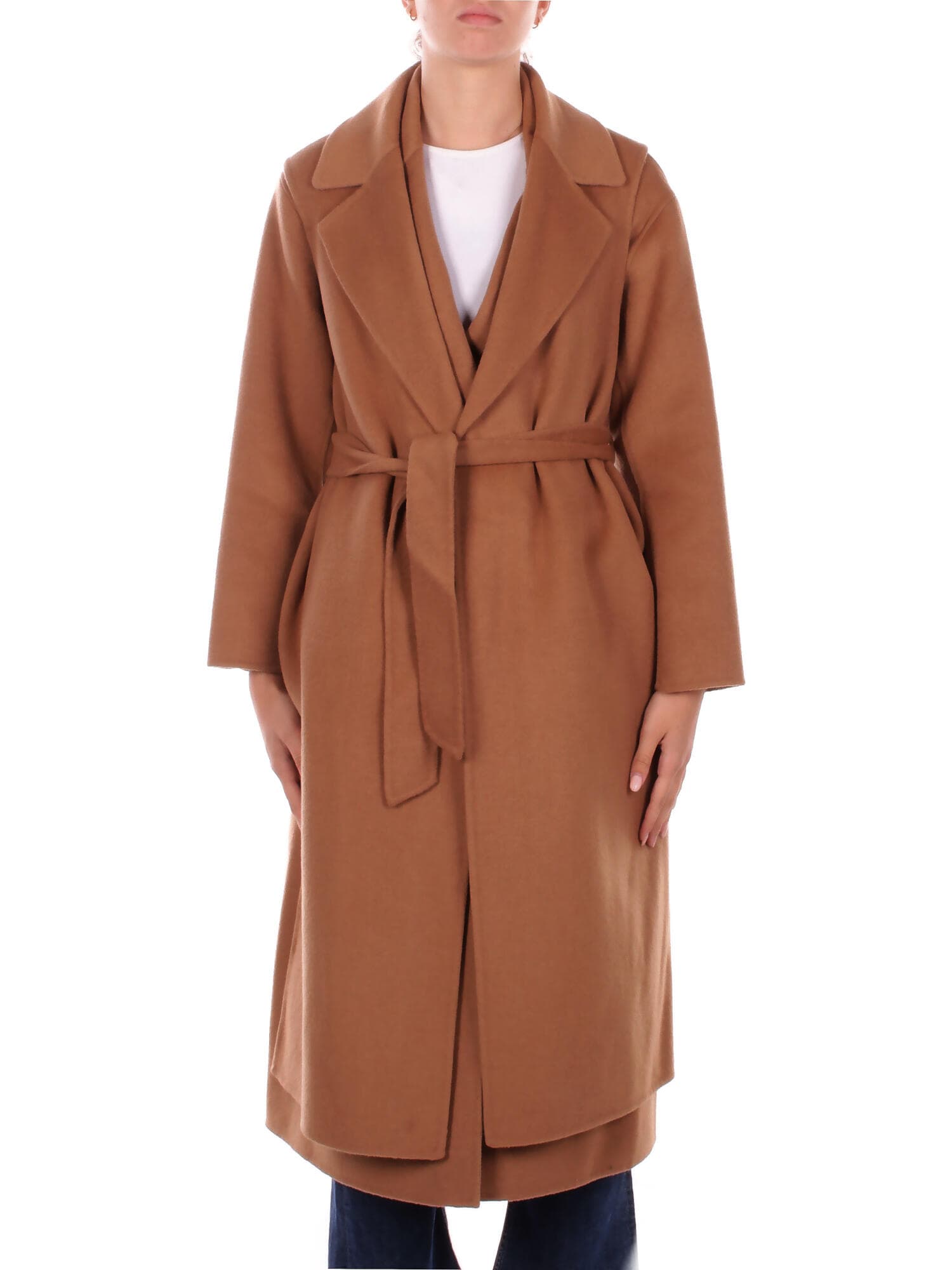 Manila Grace Coats