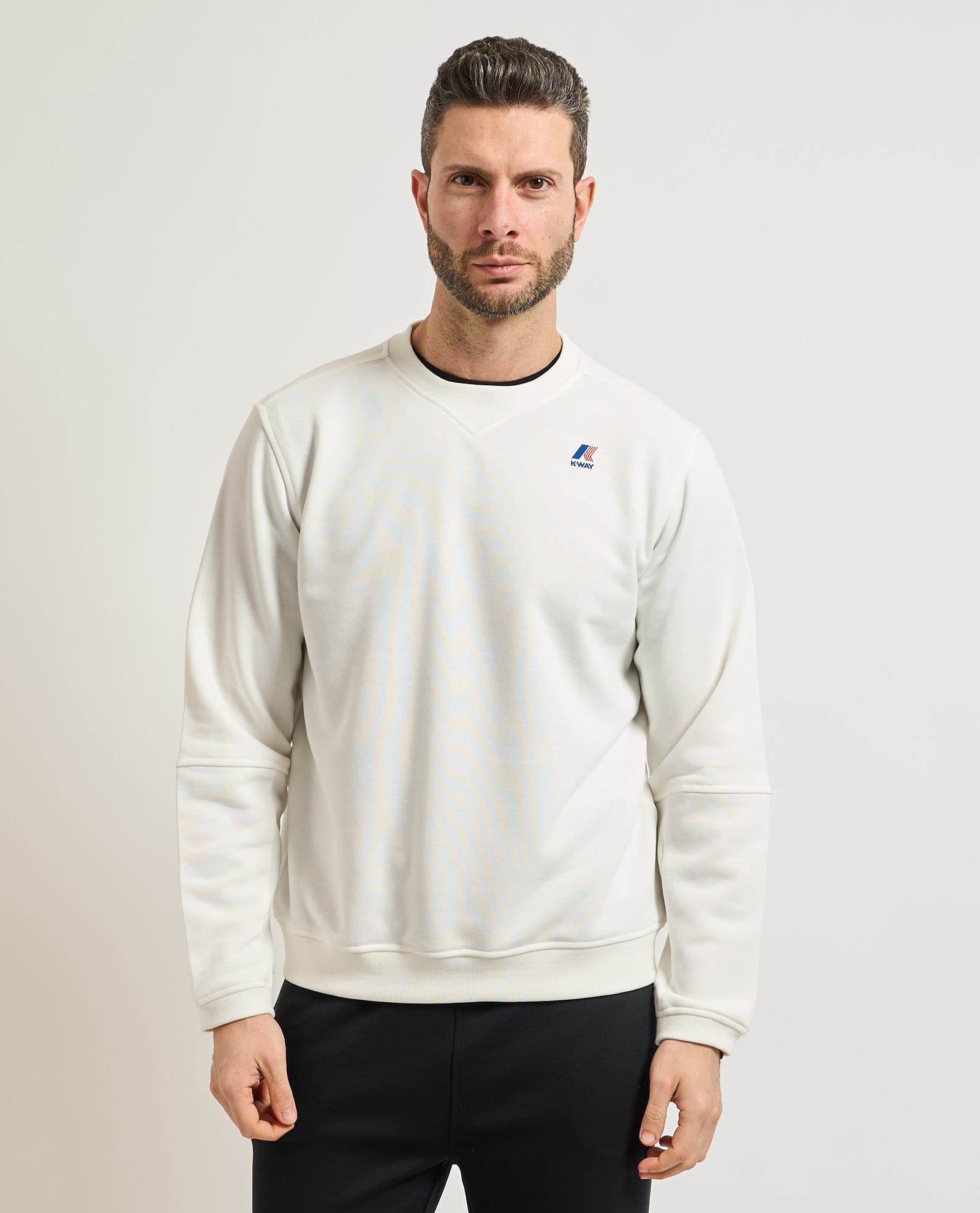 K-Way Sweaters