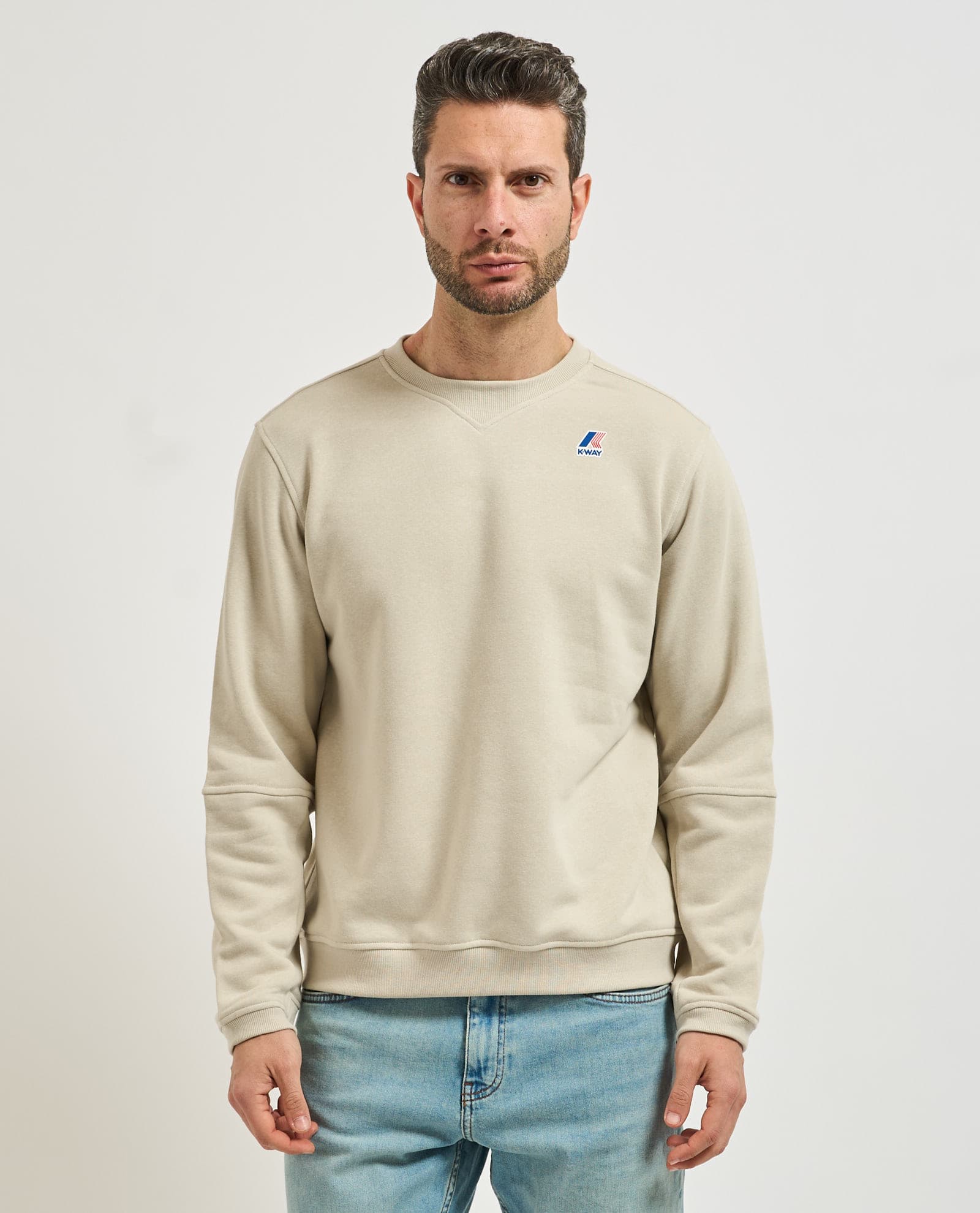 K-WAY Sweaters