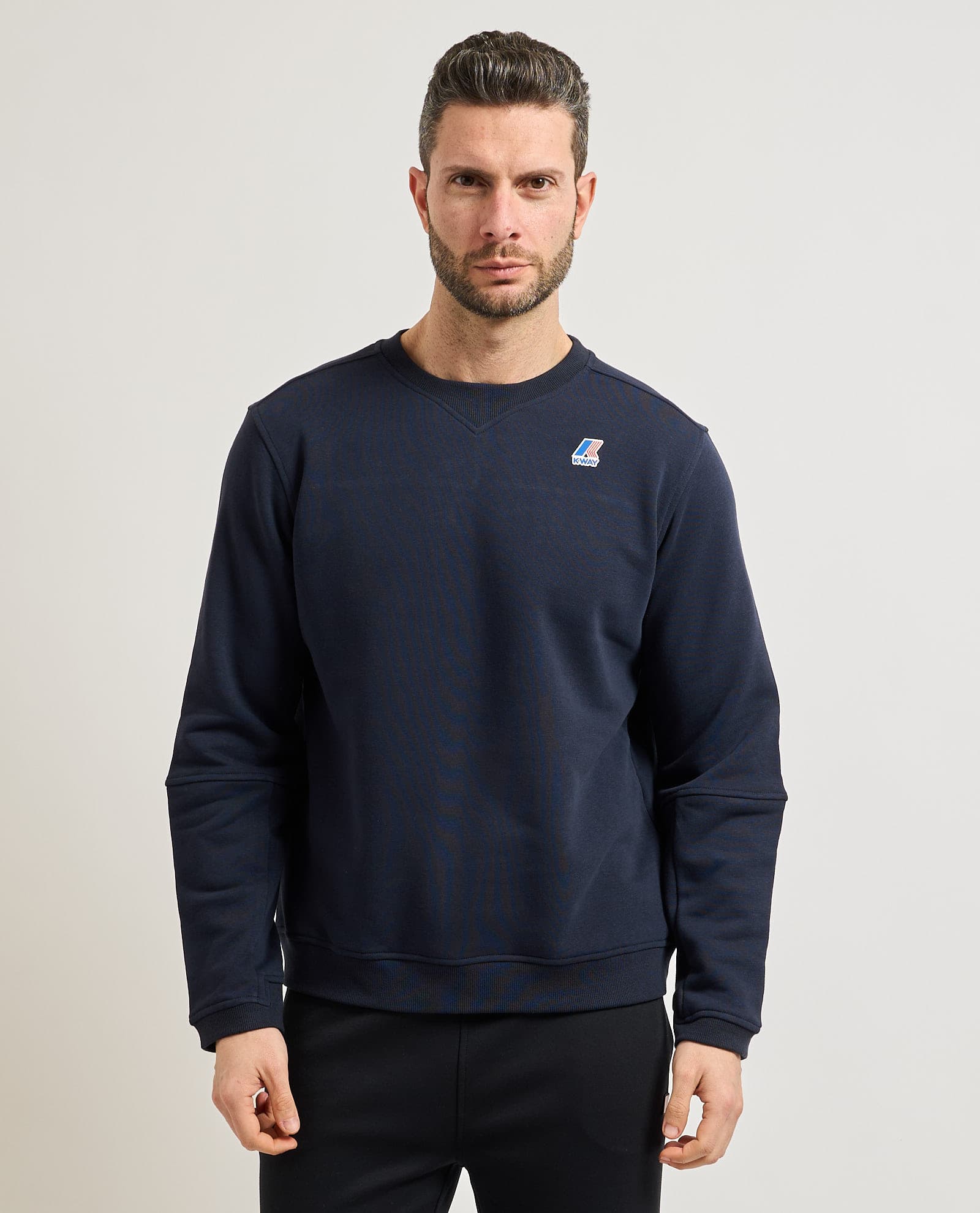 K-WAY Sweaters