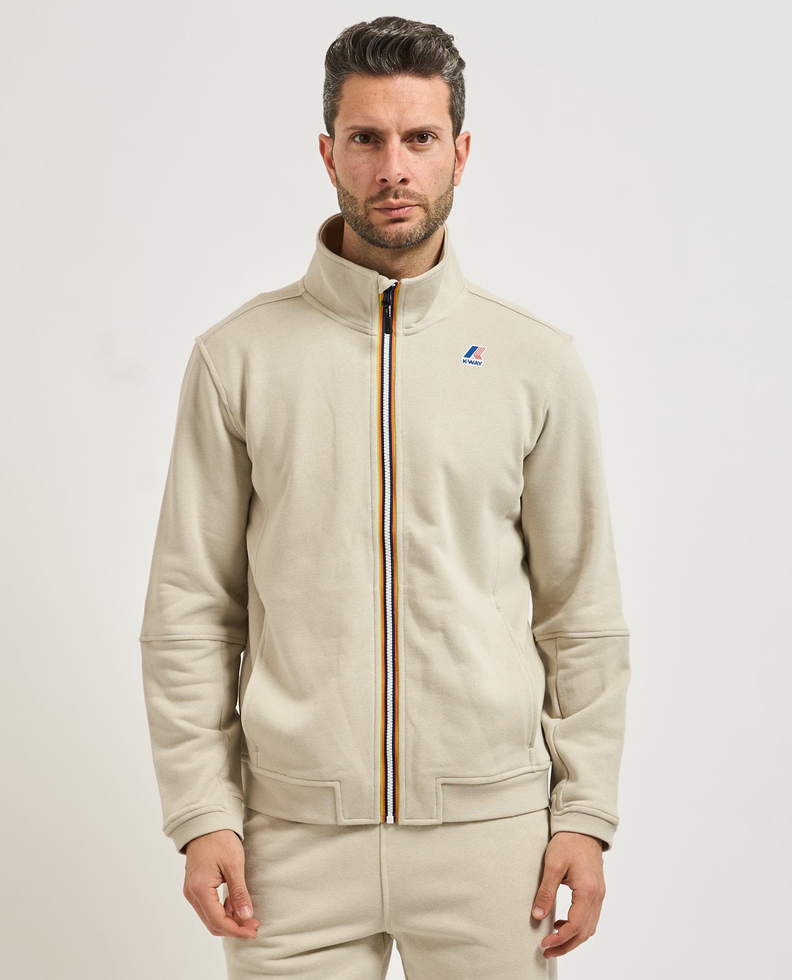 K-WAY Sweaters