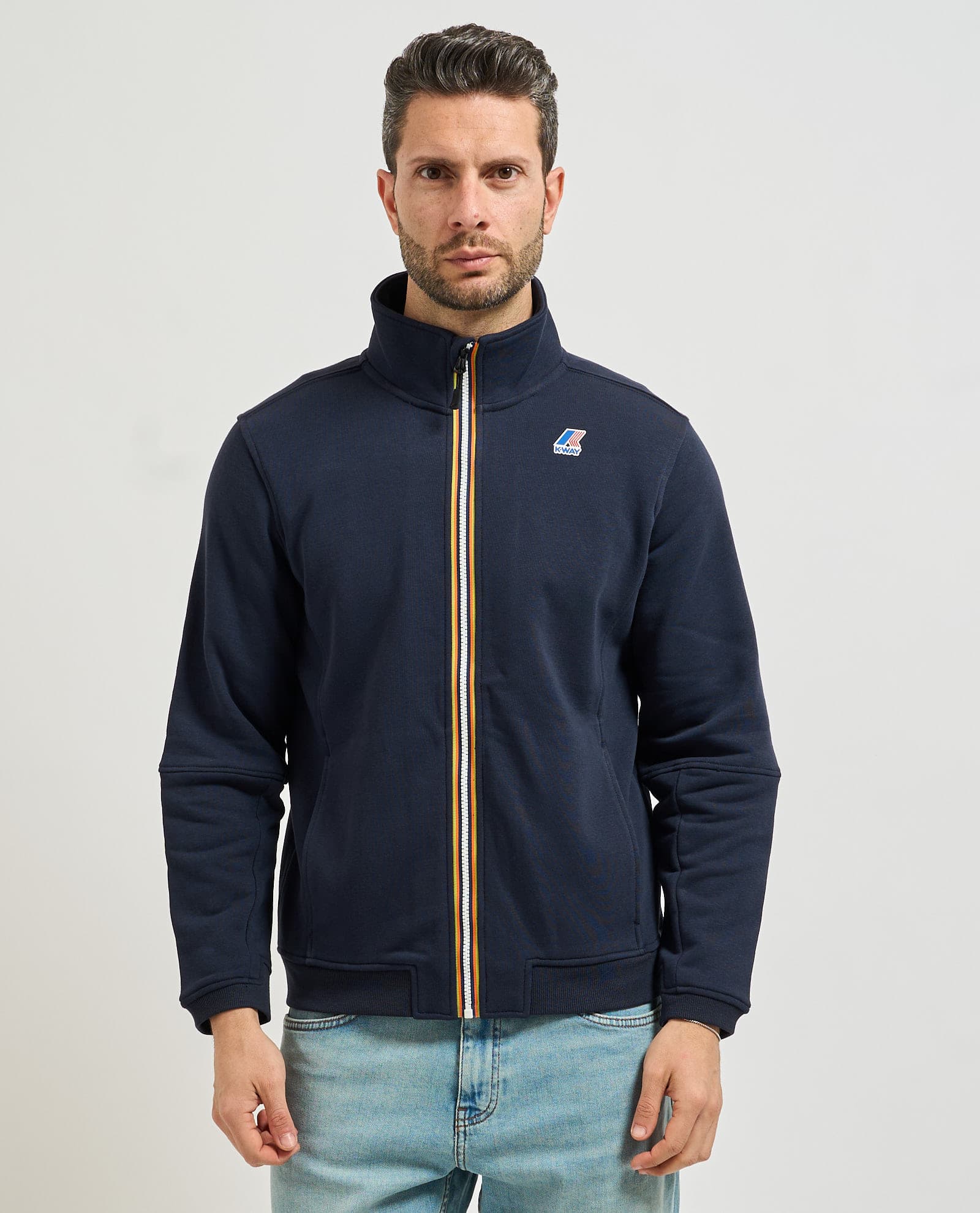 K-WAY Sweaters