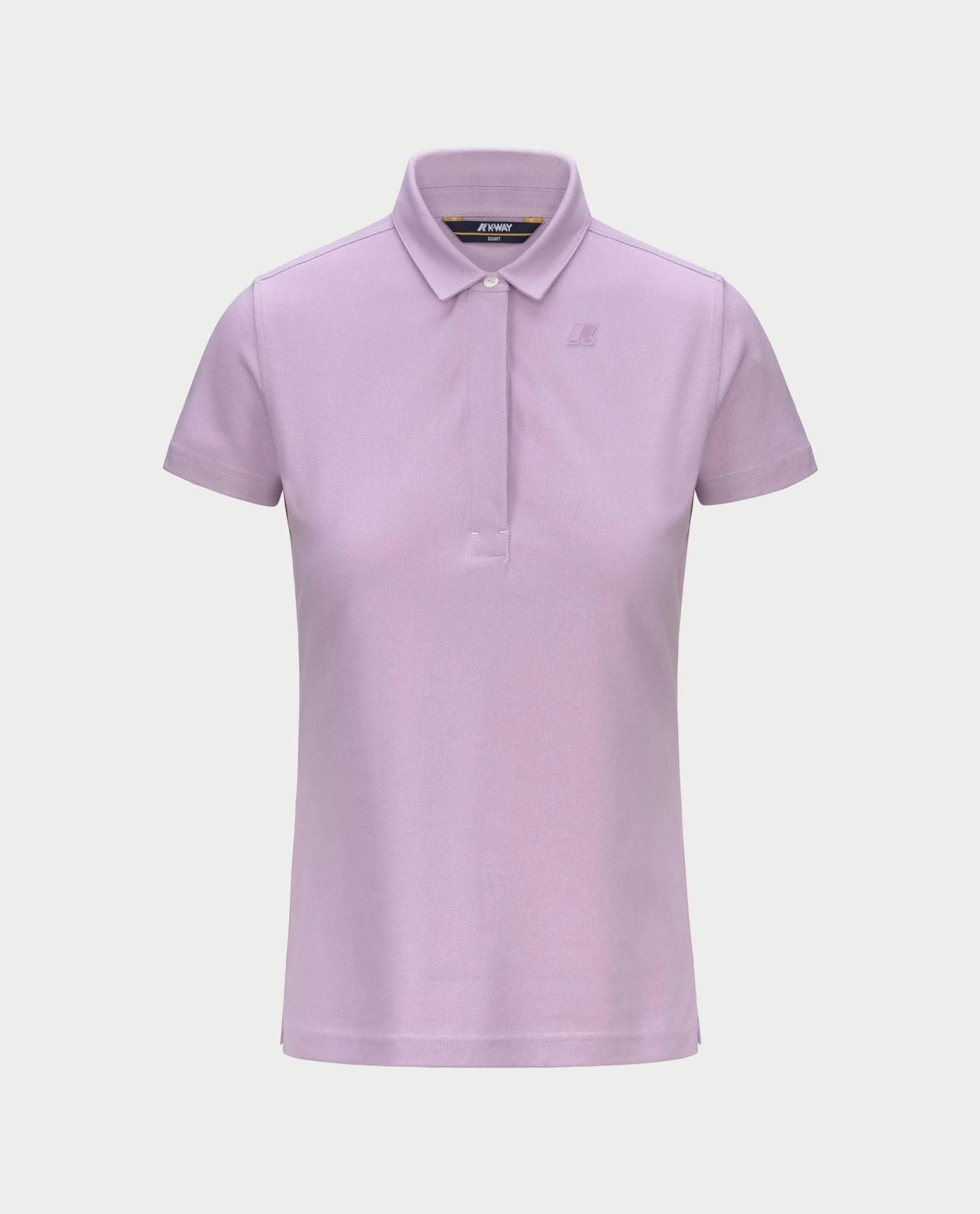 K-Way T-shirts and Polos