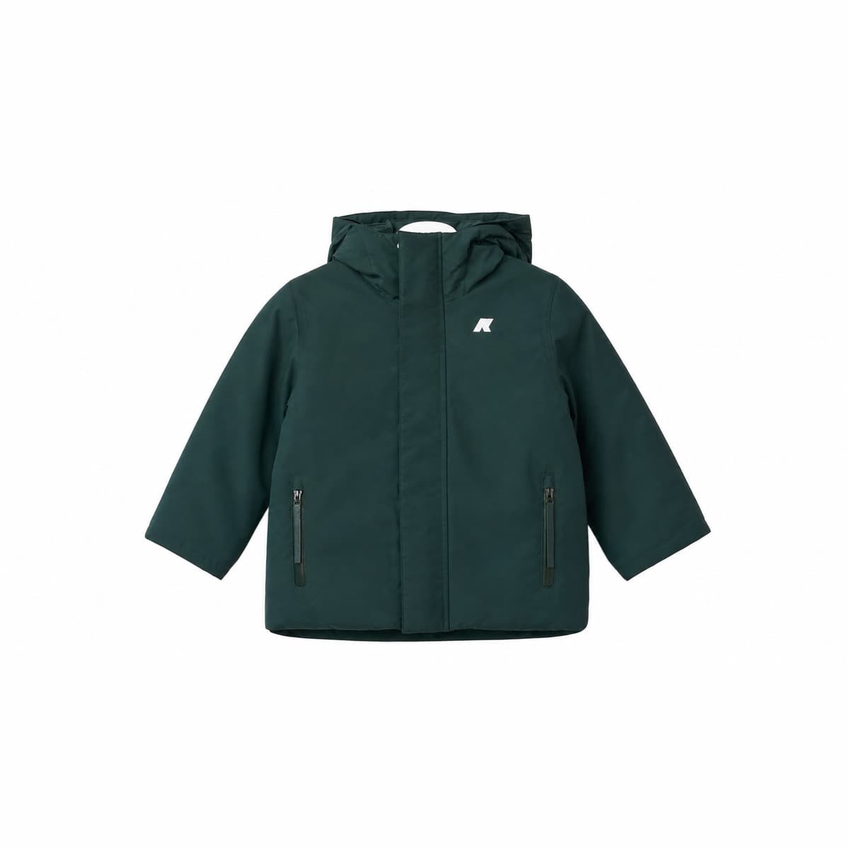 K-Way Coats