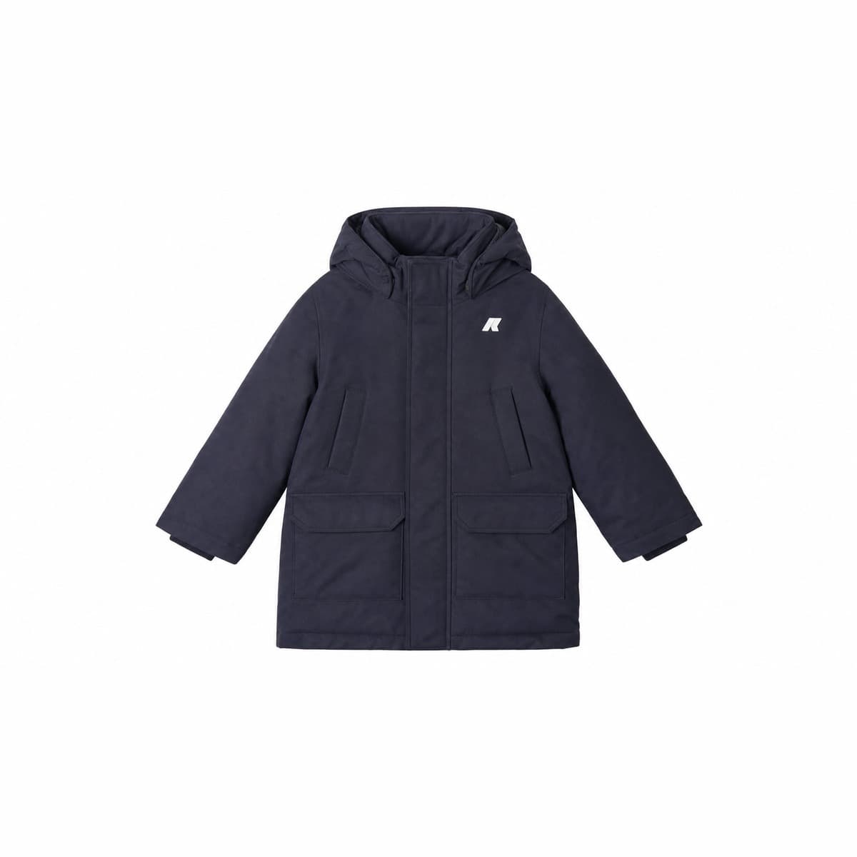 K-Way Coats