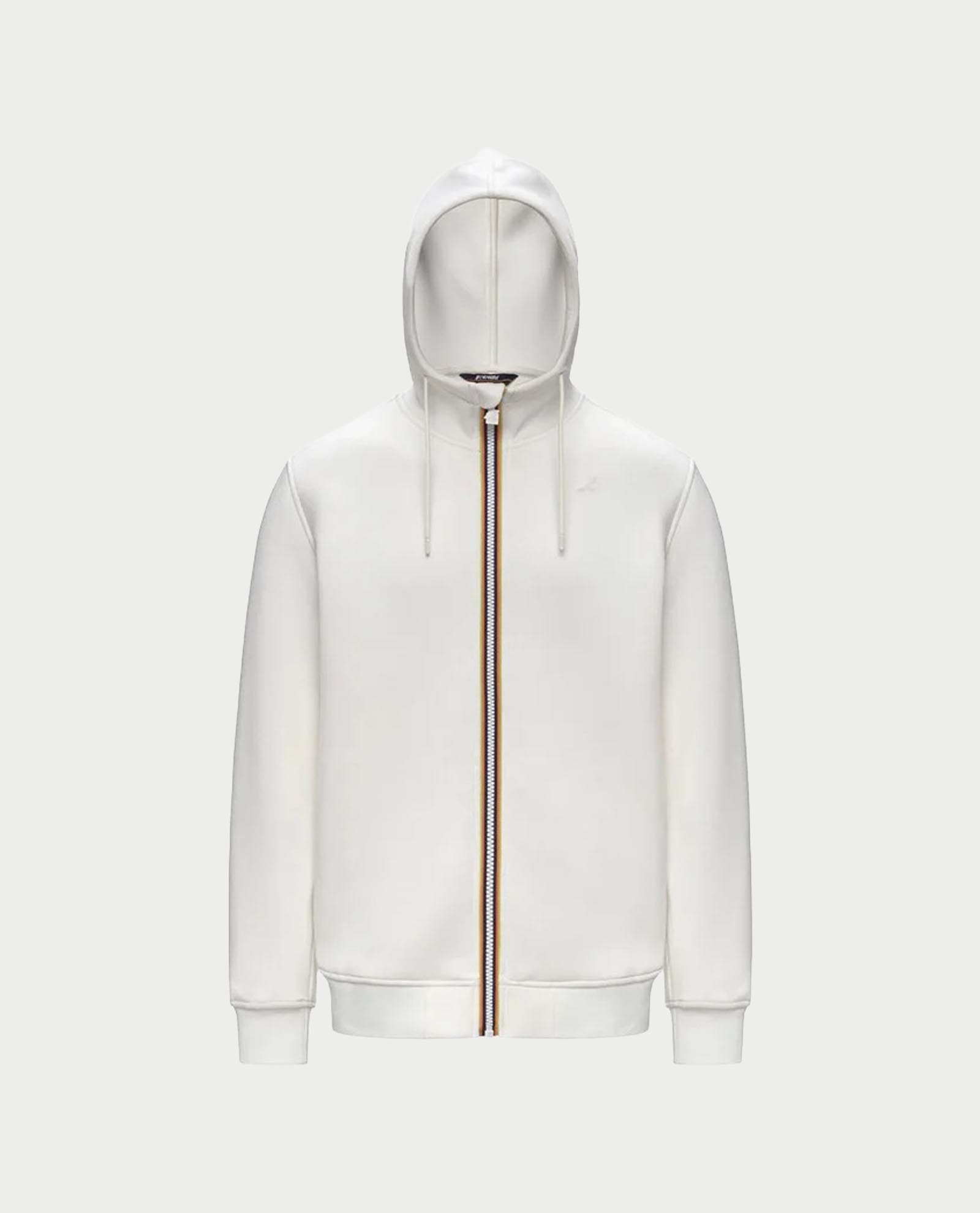 K-WAY Sweaters