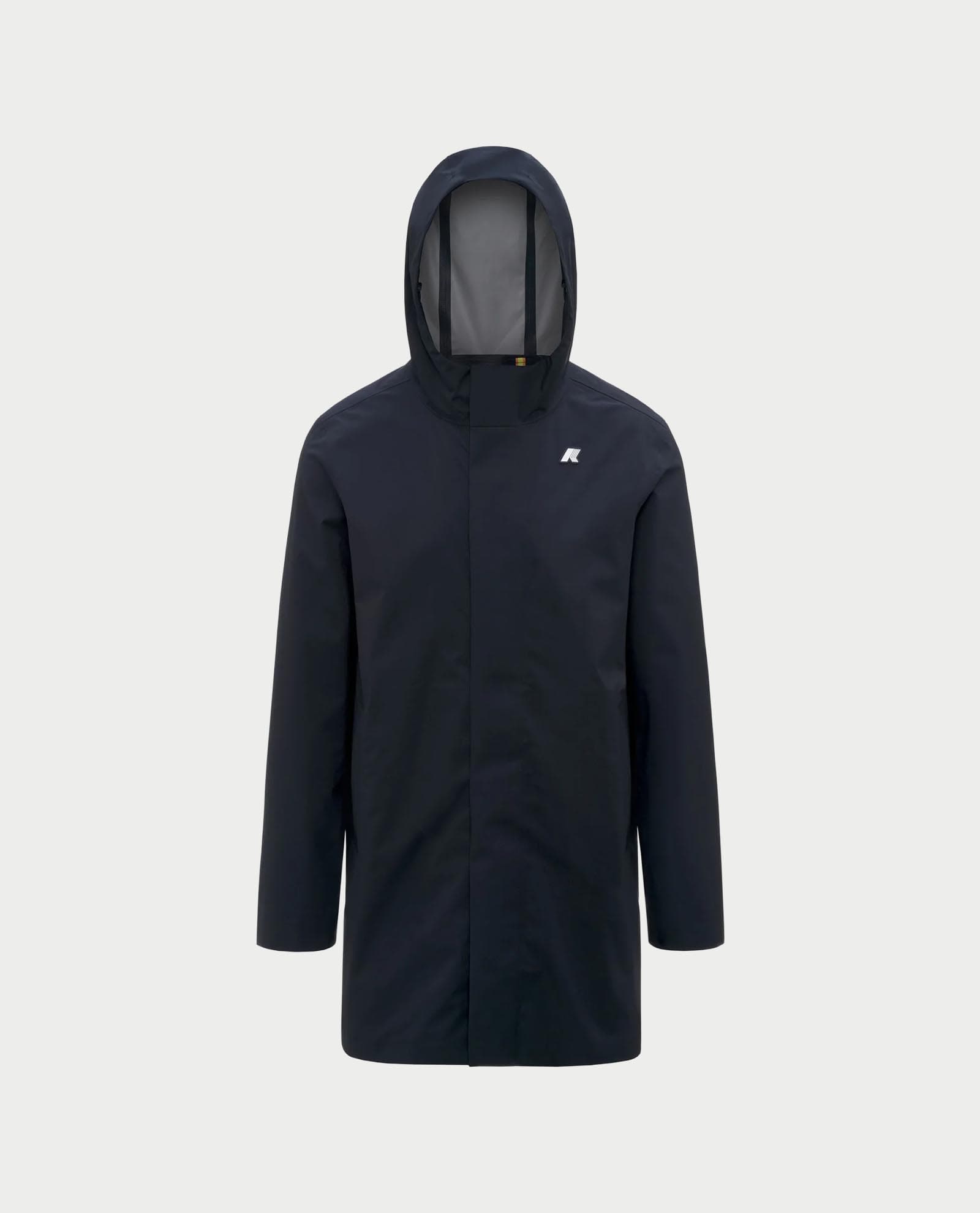K-WAY Coats