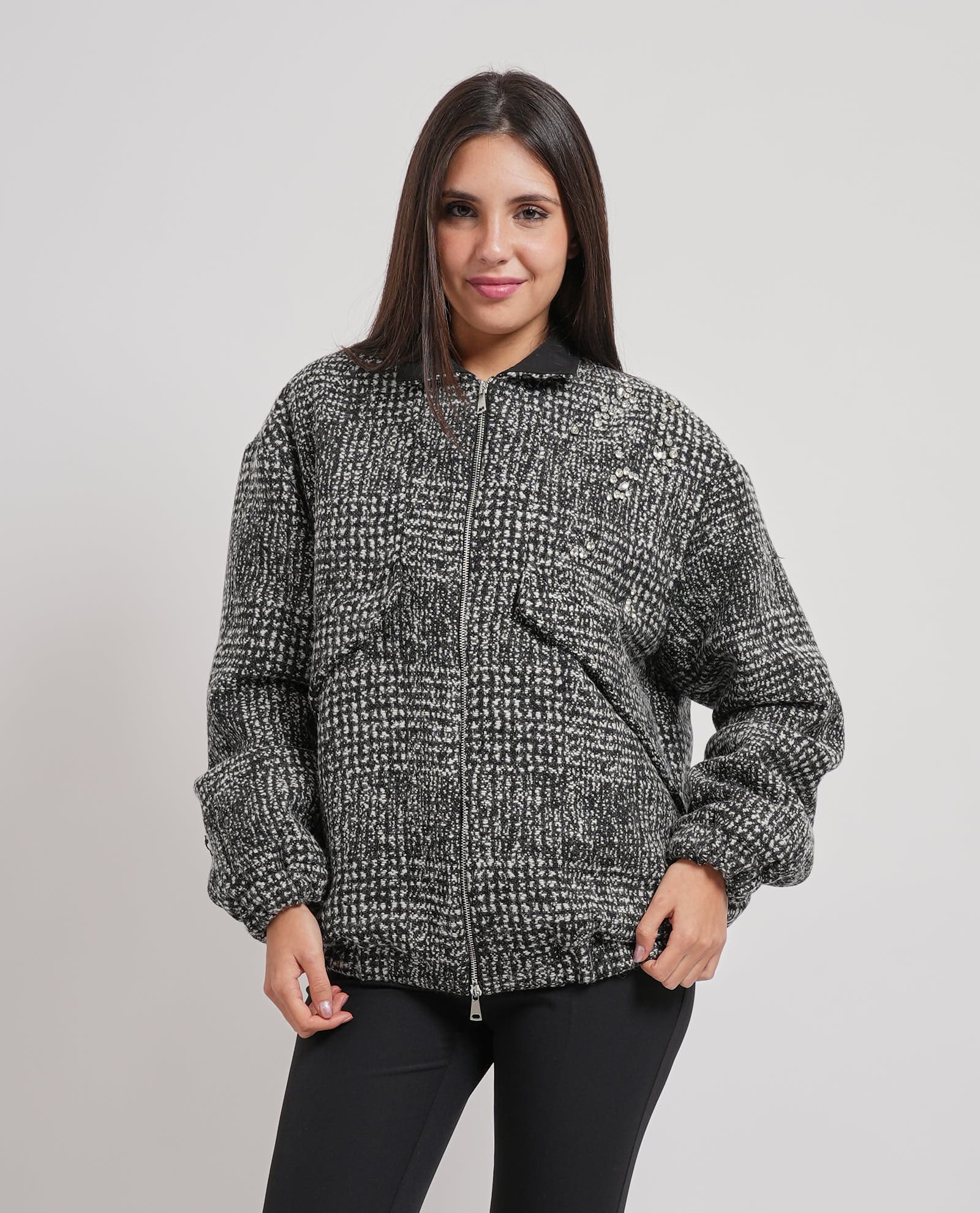 Manila Grace Coats