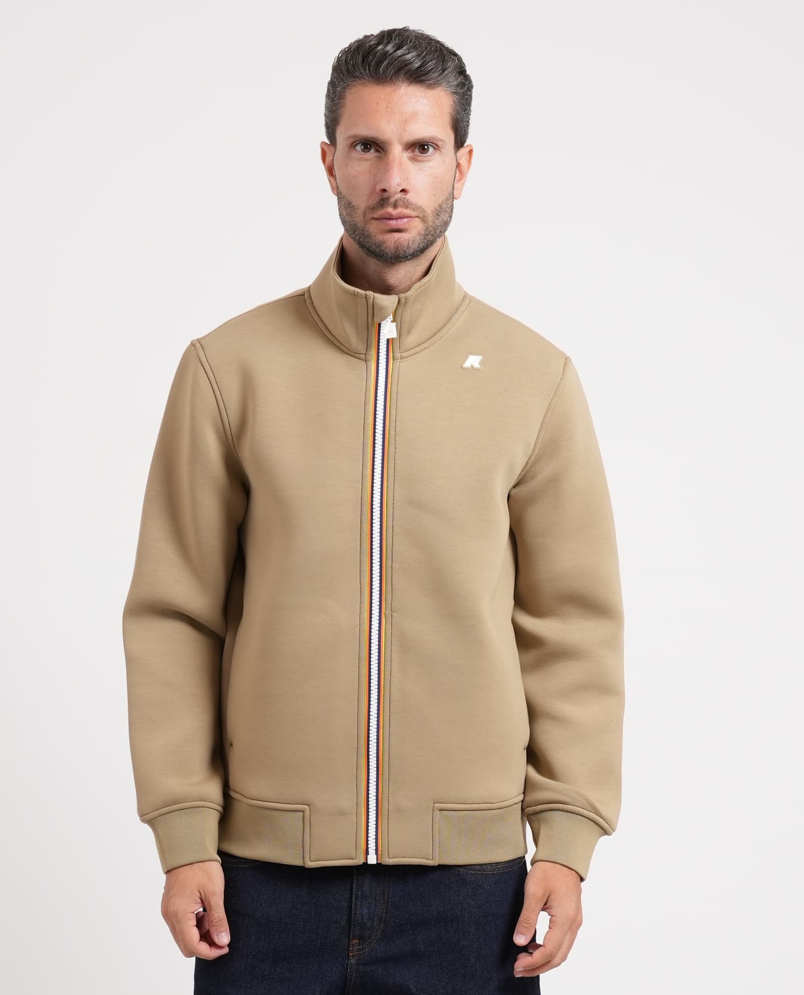K-Way Sweaters