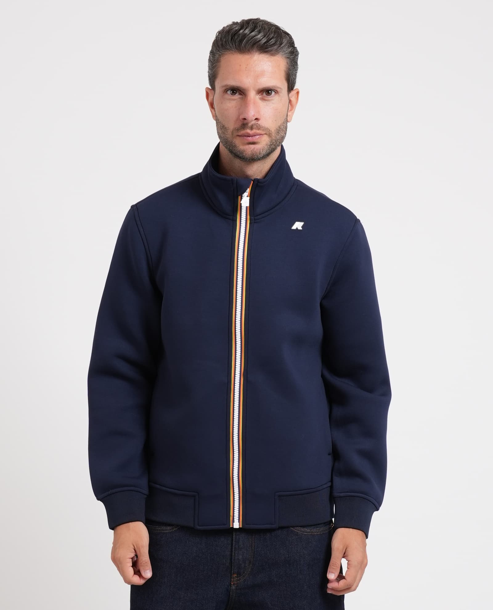 K-Way Sweaters