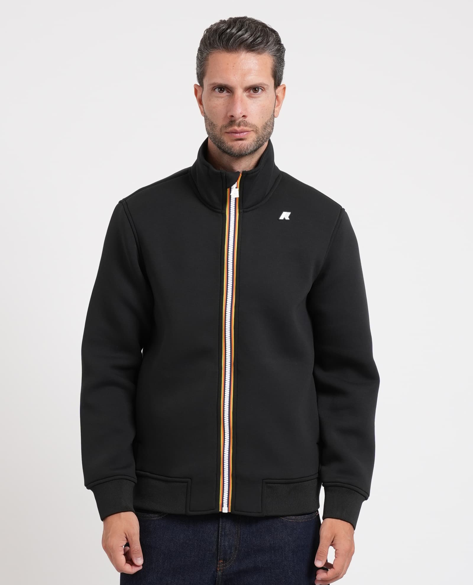 K-Way Sweaters