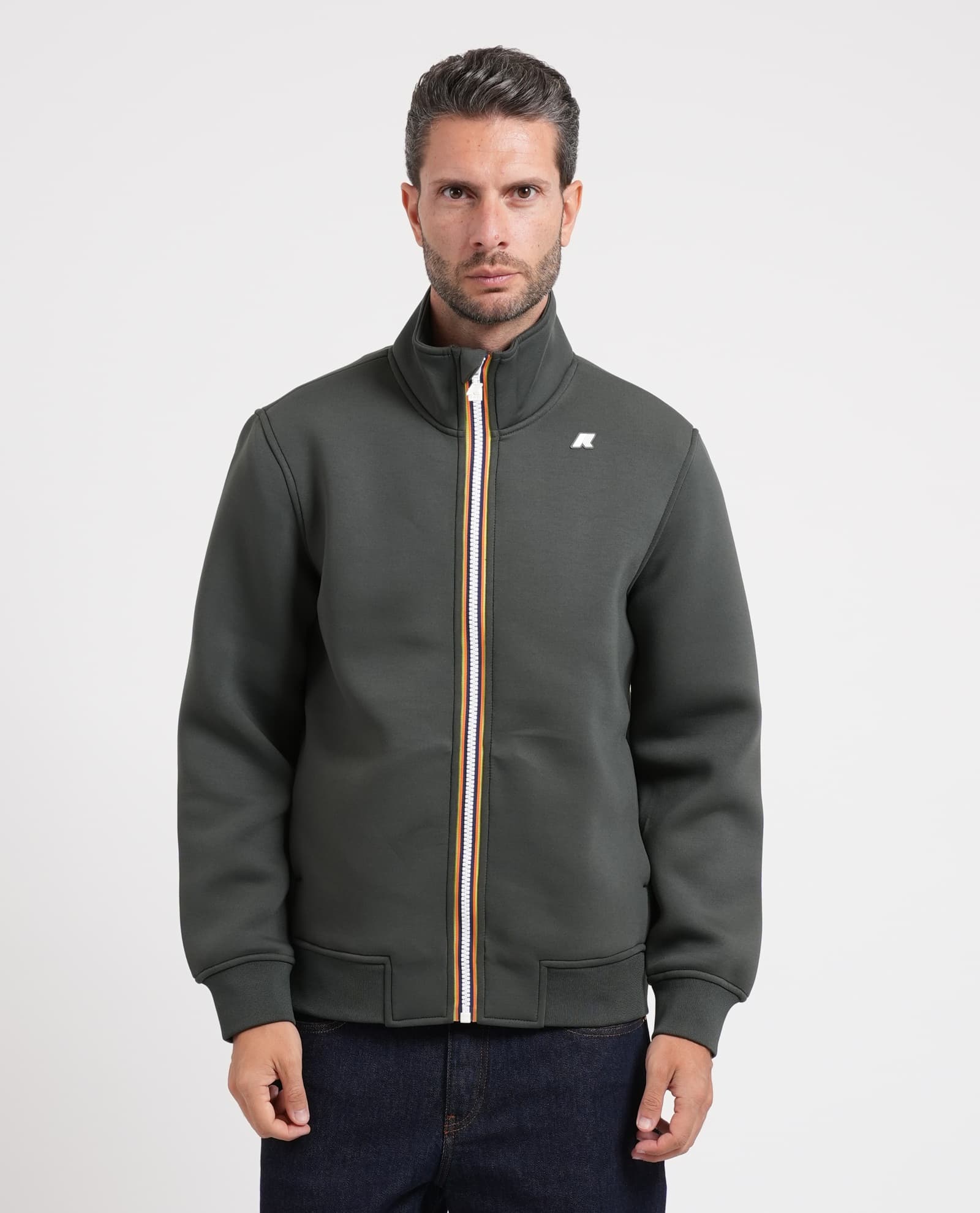K-Way Sweaters