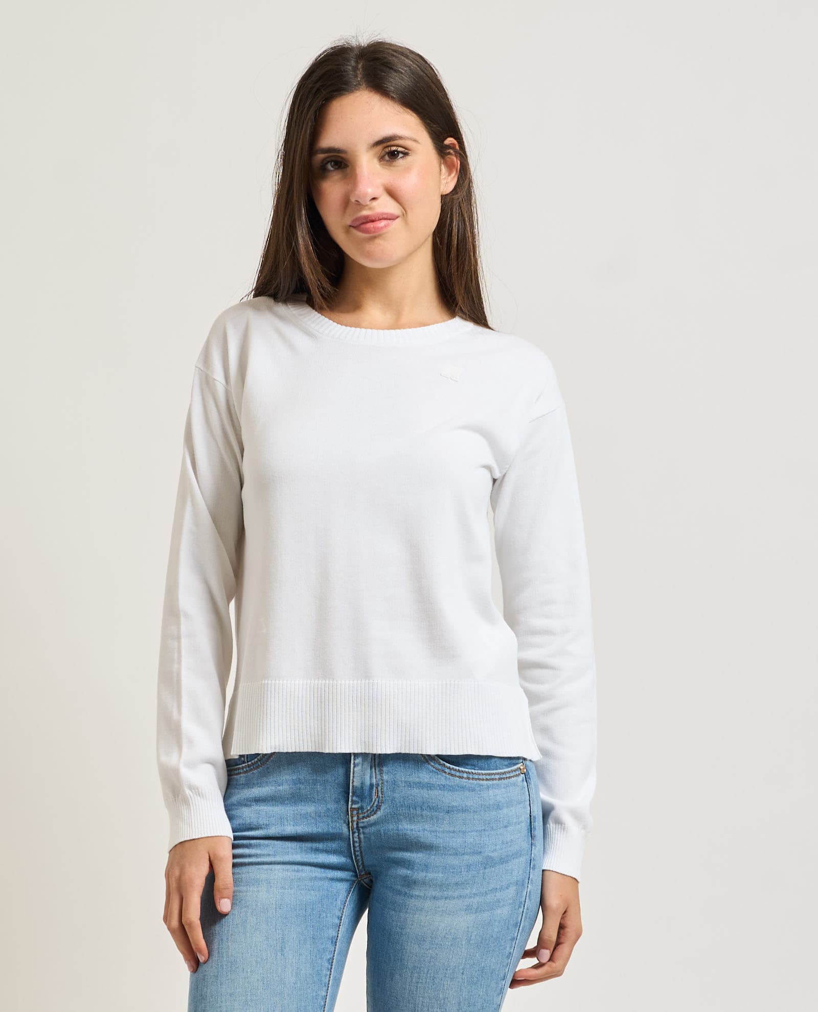K-WAY Sweaters