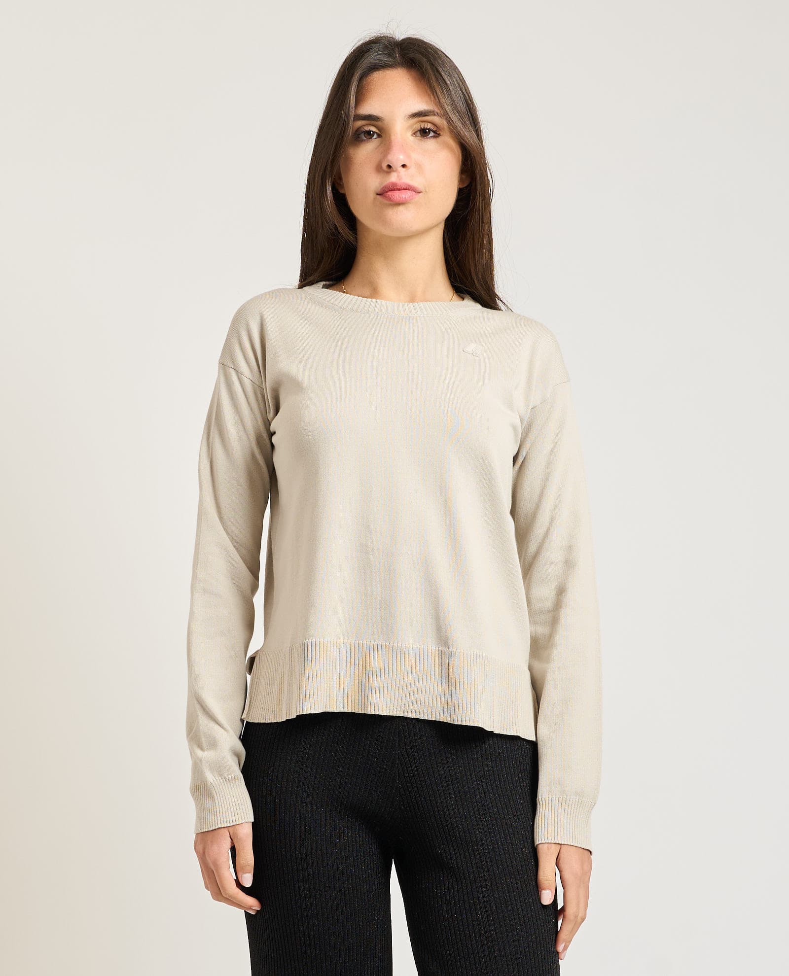 K-WAY Sweaters