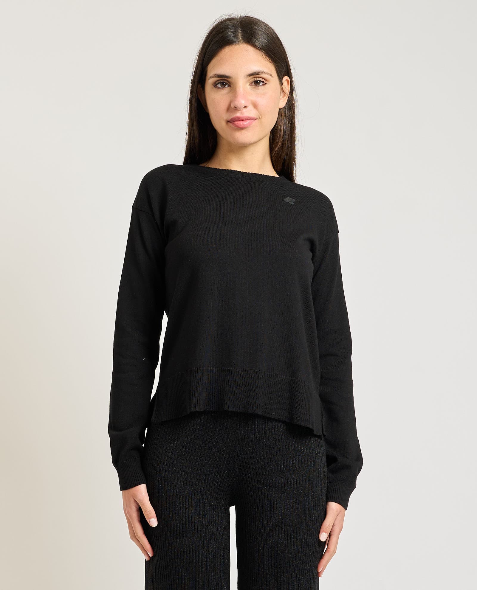 K-WAY Sweaters