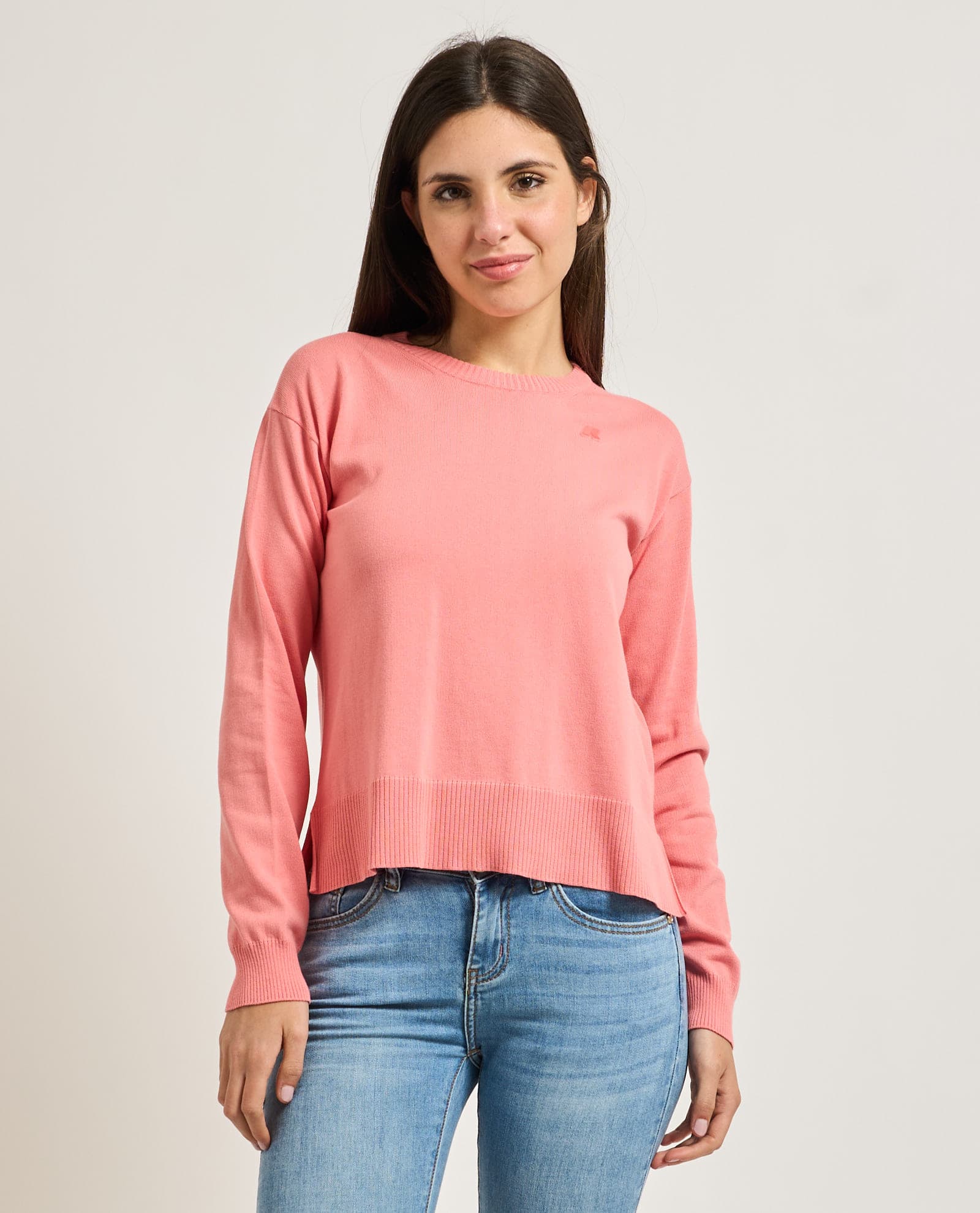 K-WAY Sweaters