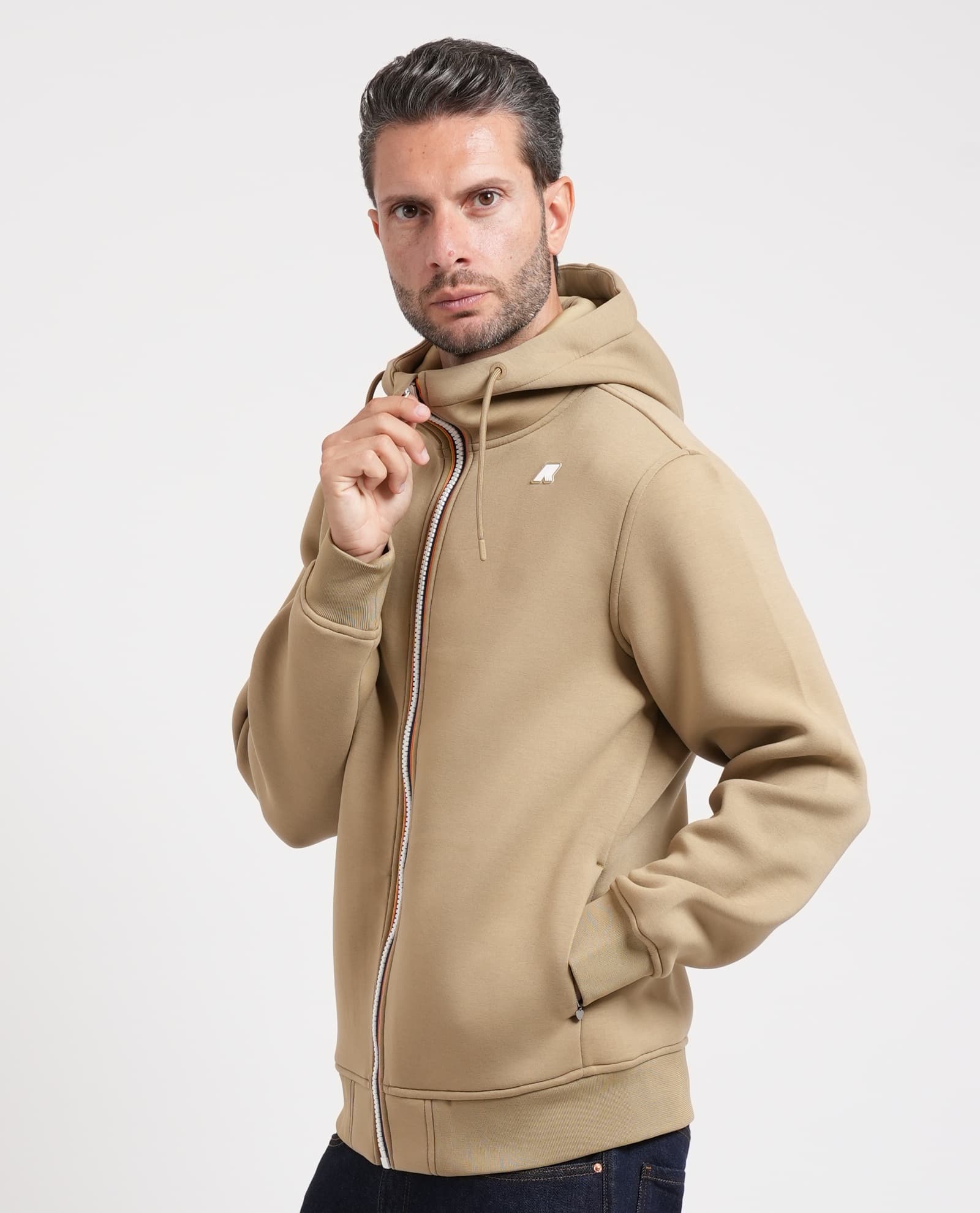 K-Way Sweaters