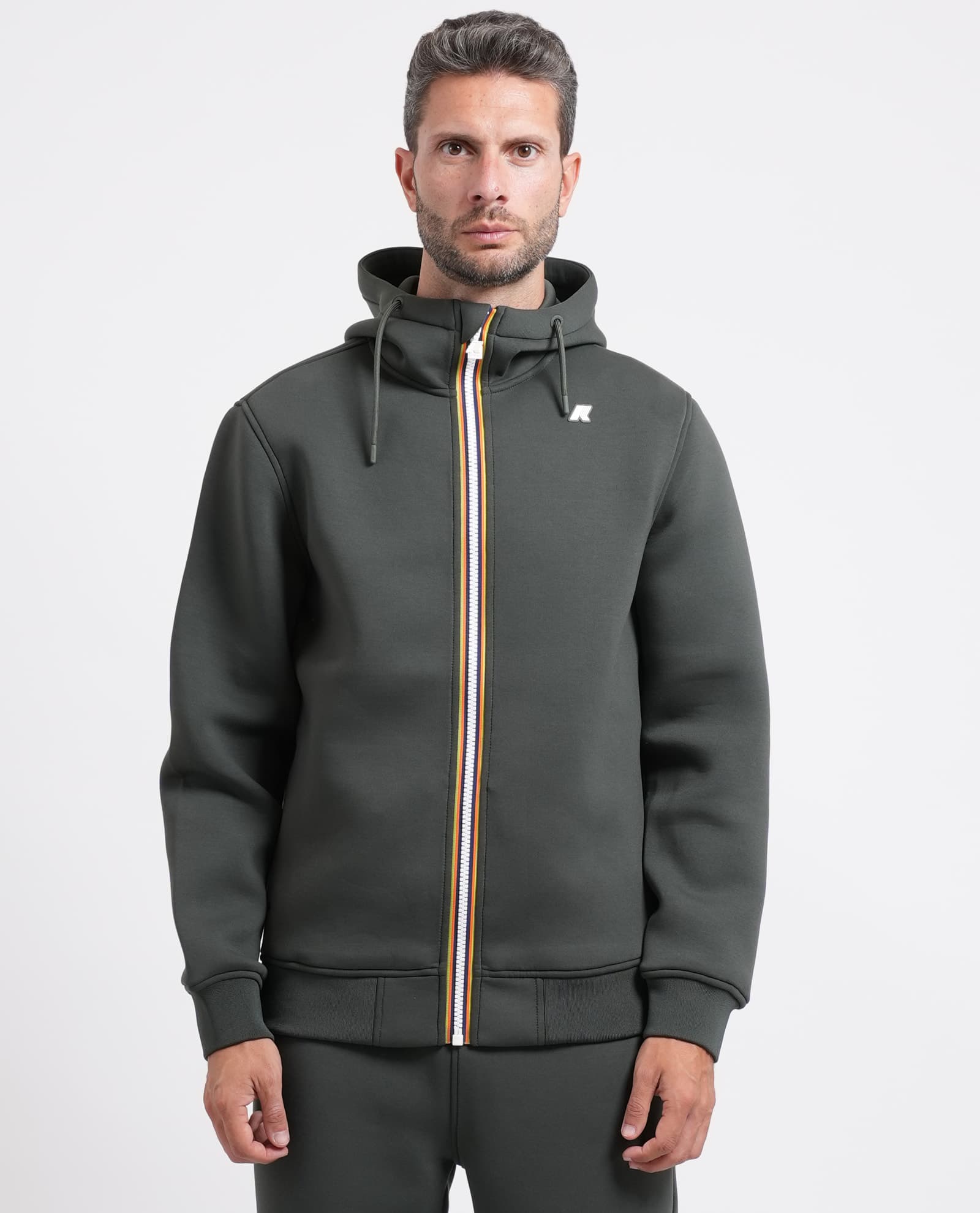 K-Way Sweaters